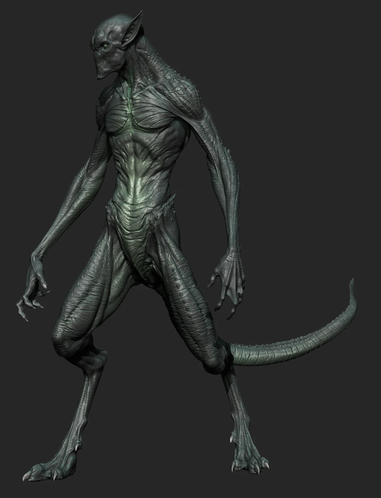 ZBRUSH_comp_03.jpg