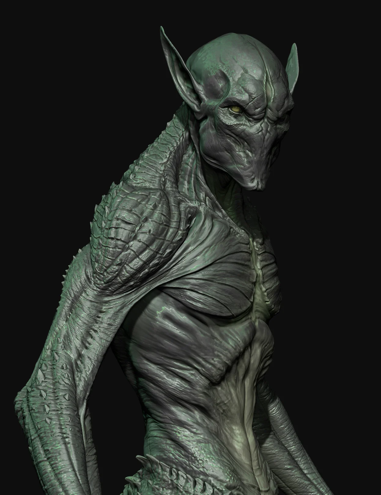 ZBRUSH_comp_04.jpg