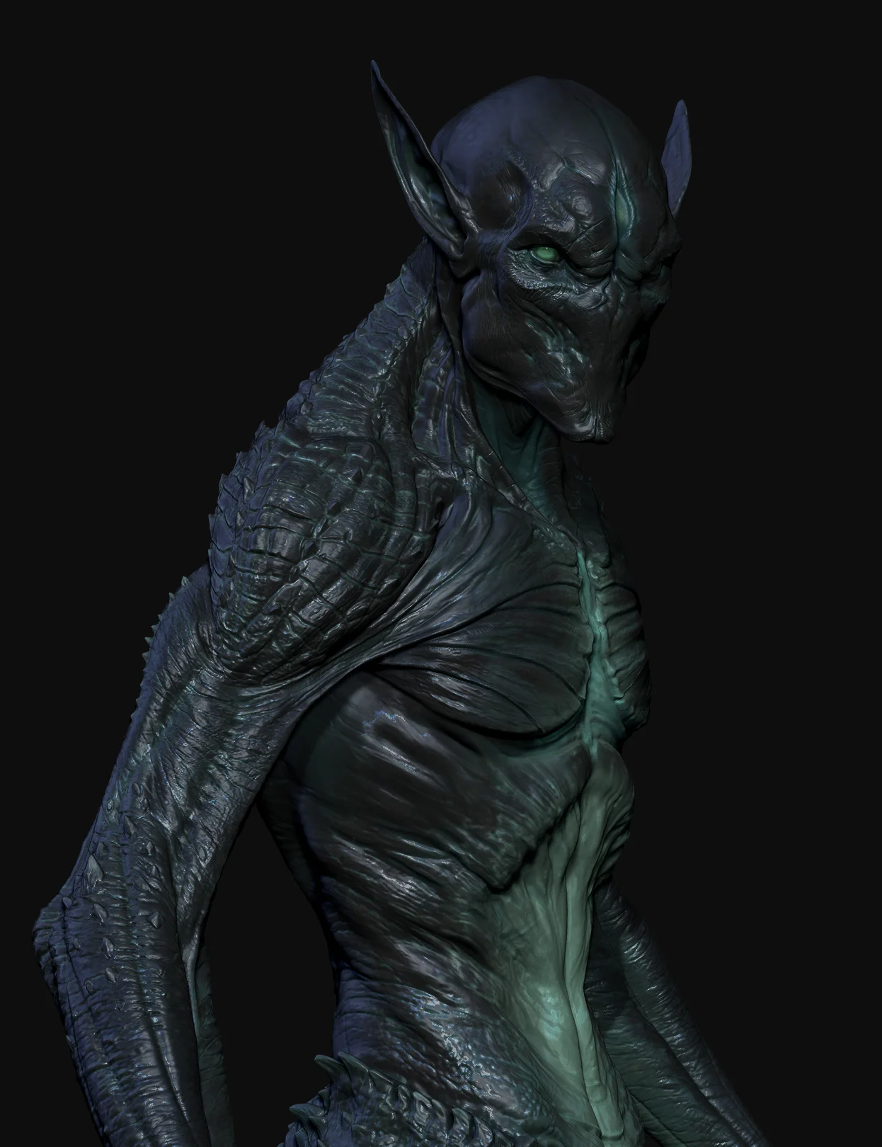 ZBRUSH_comp_05.jpg