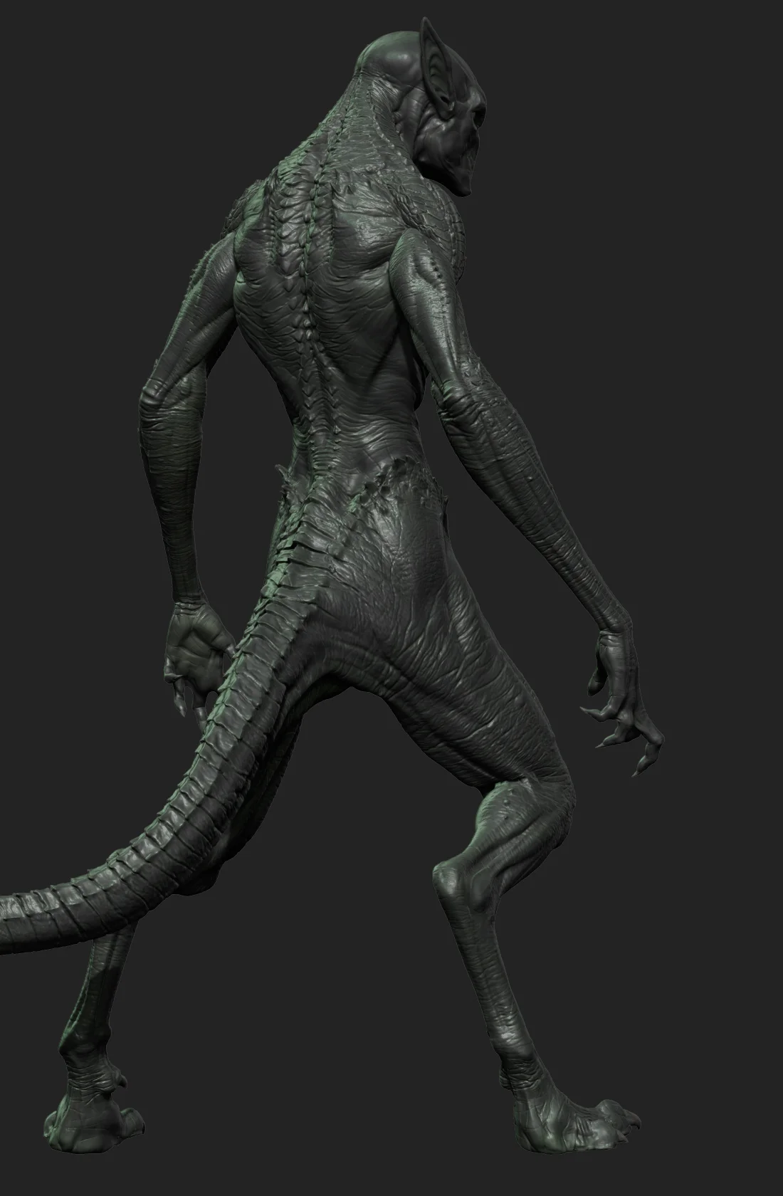 ZBRUSH_comp_06.jpg