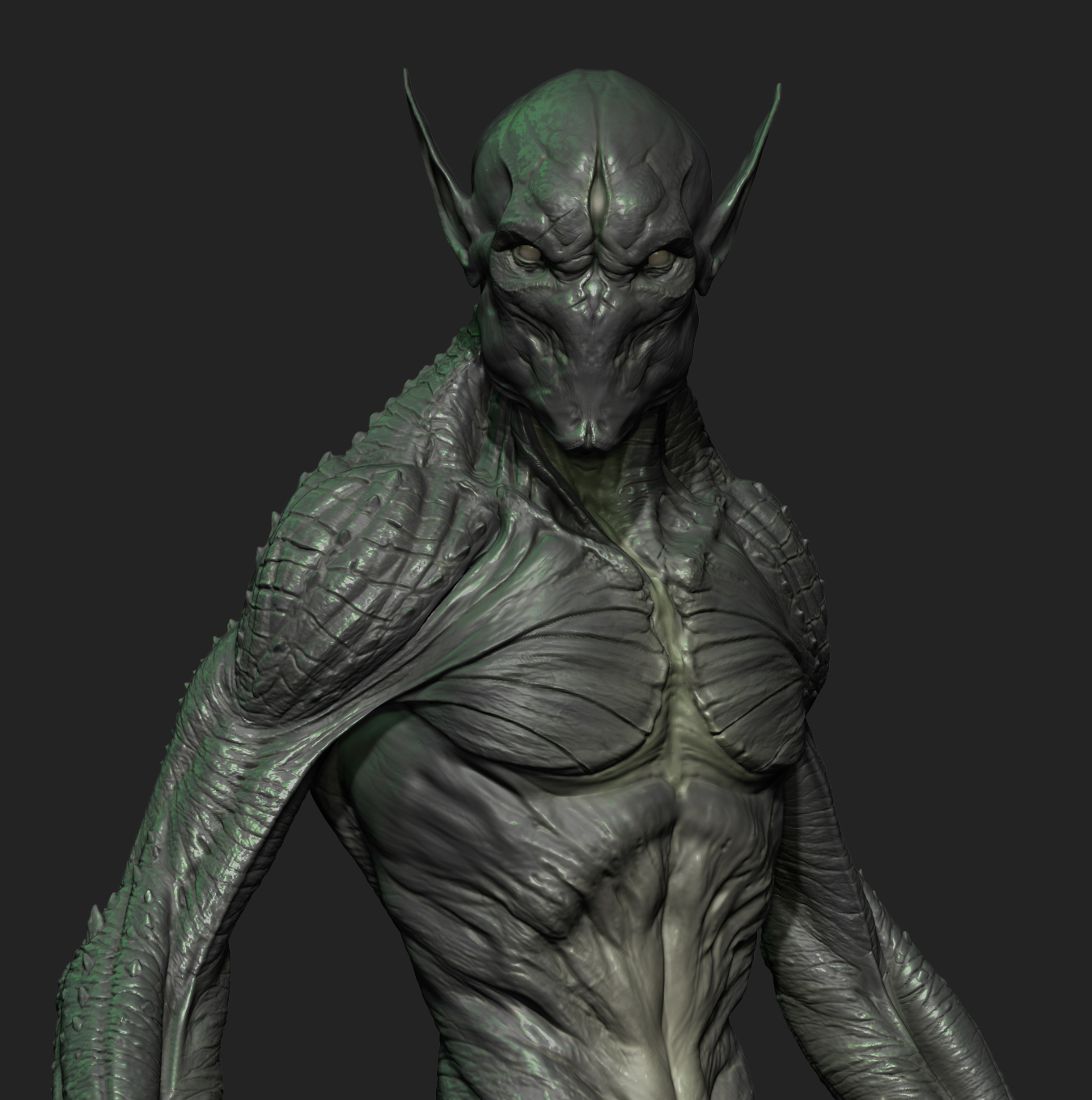 ZBRUSH_comp_01.jpg