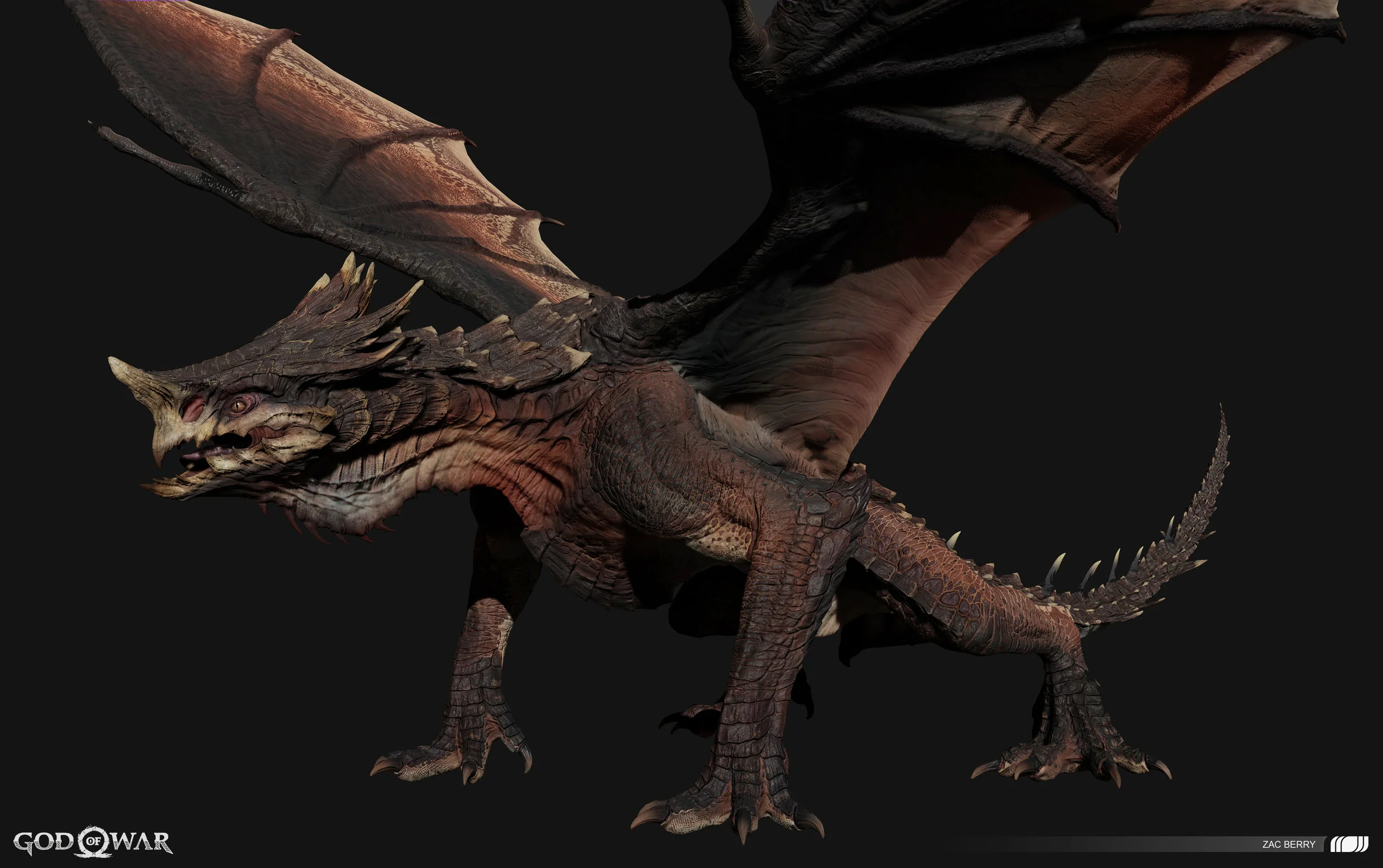 Dragon_01_paintover_small.jpg
