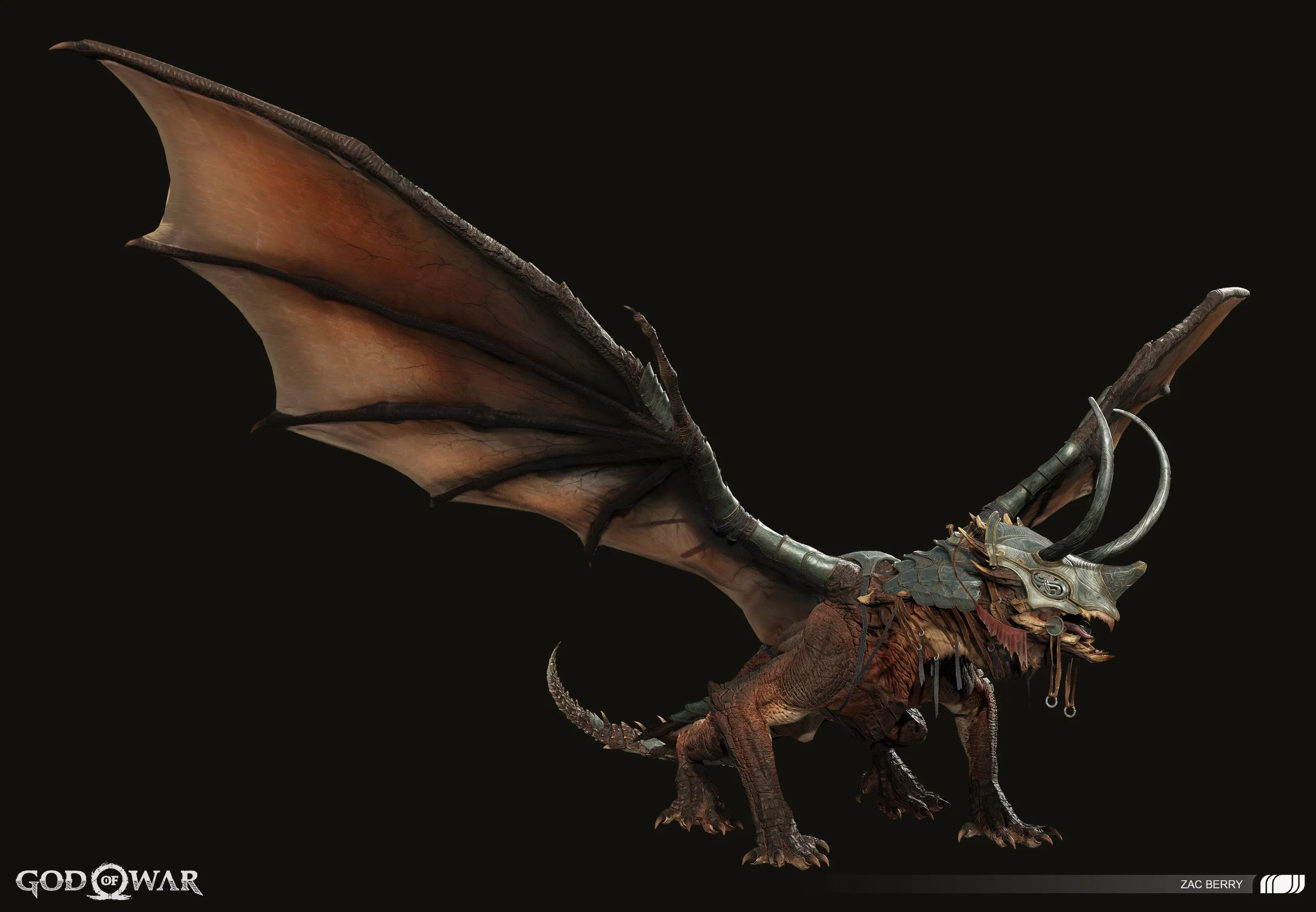 baldurs_dragon_03_small.jpg