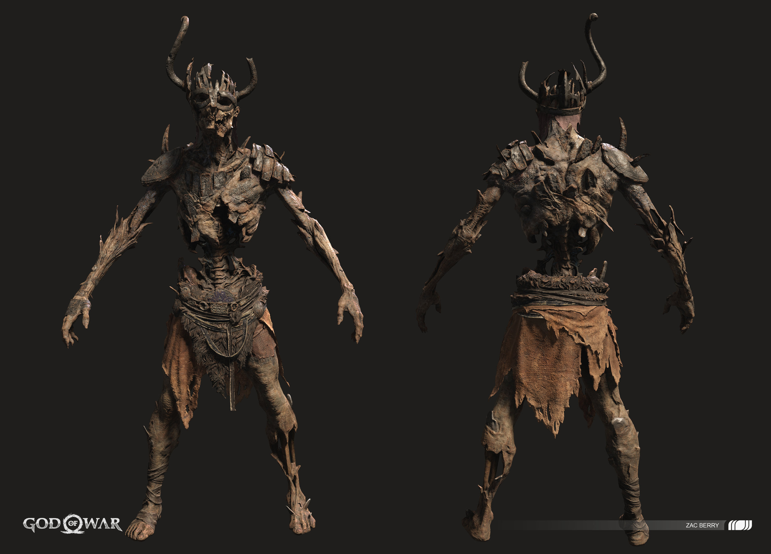 Draugr_full_body_small.jpg