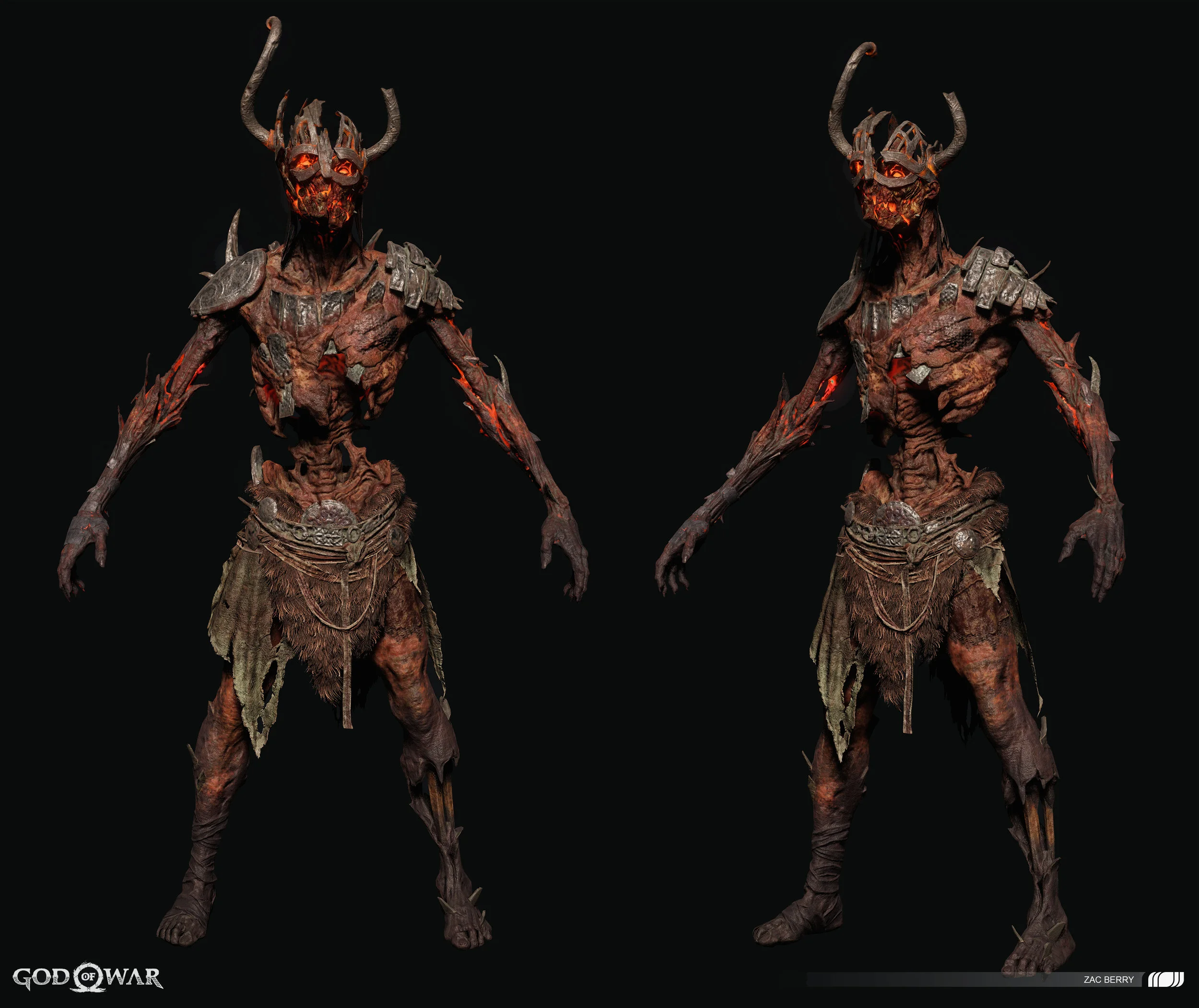 Draugr_Thin_hard_01_small.jpg