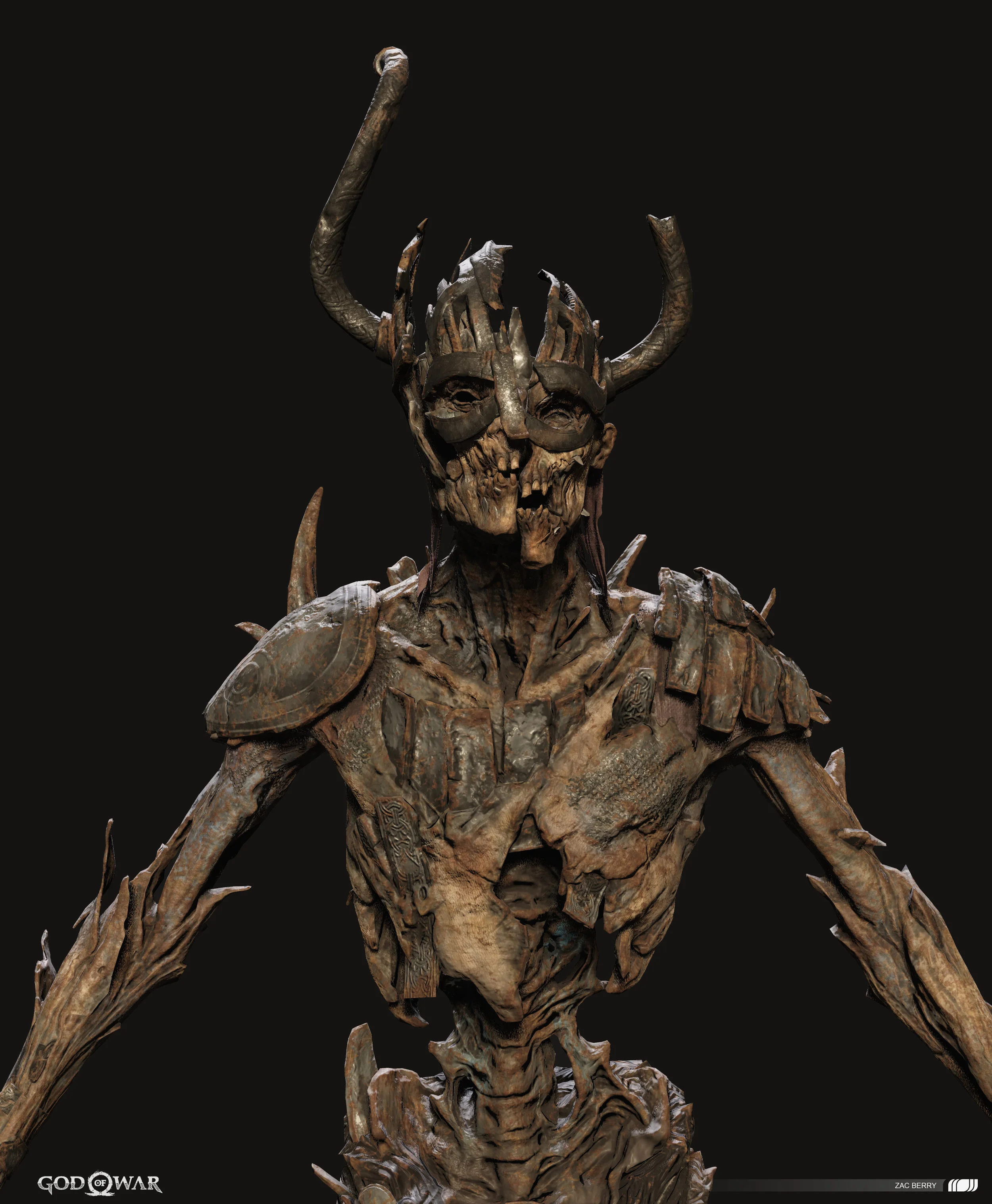 Draugr_closeup_small.jpg