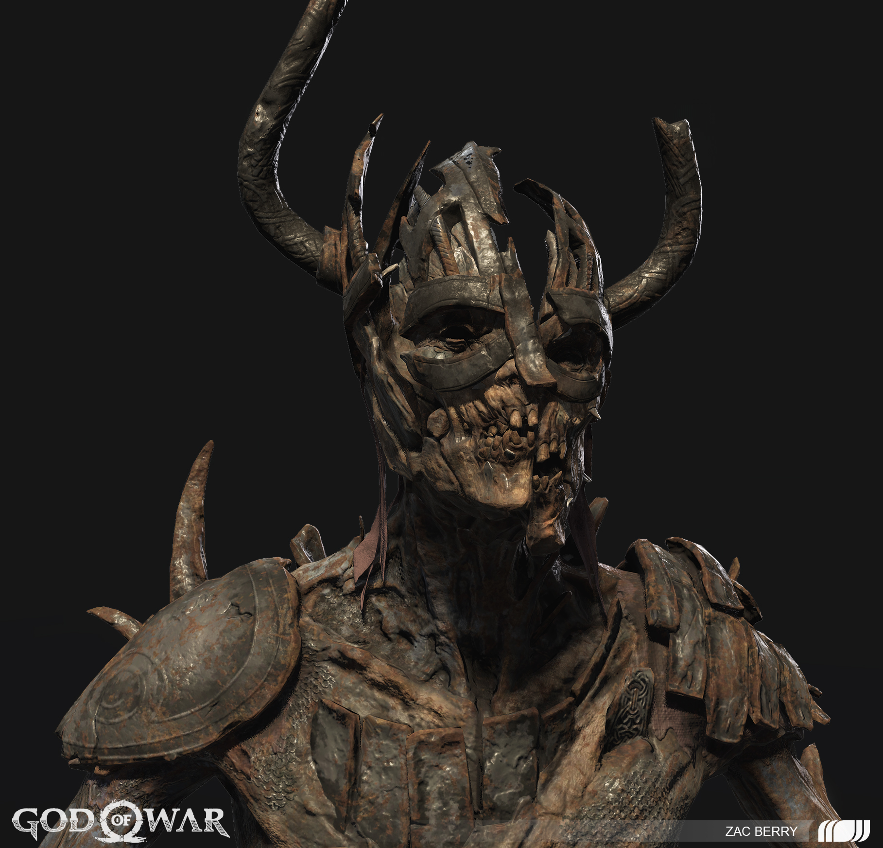 Draugr_closeup_02_small.jpg