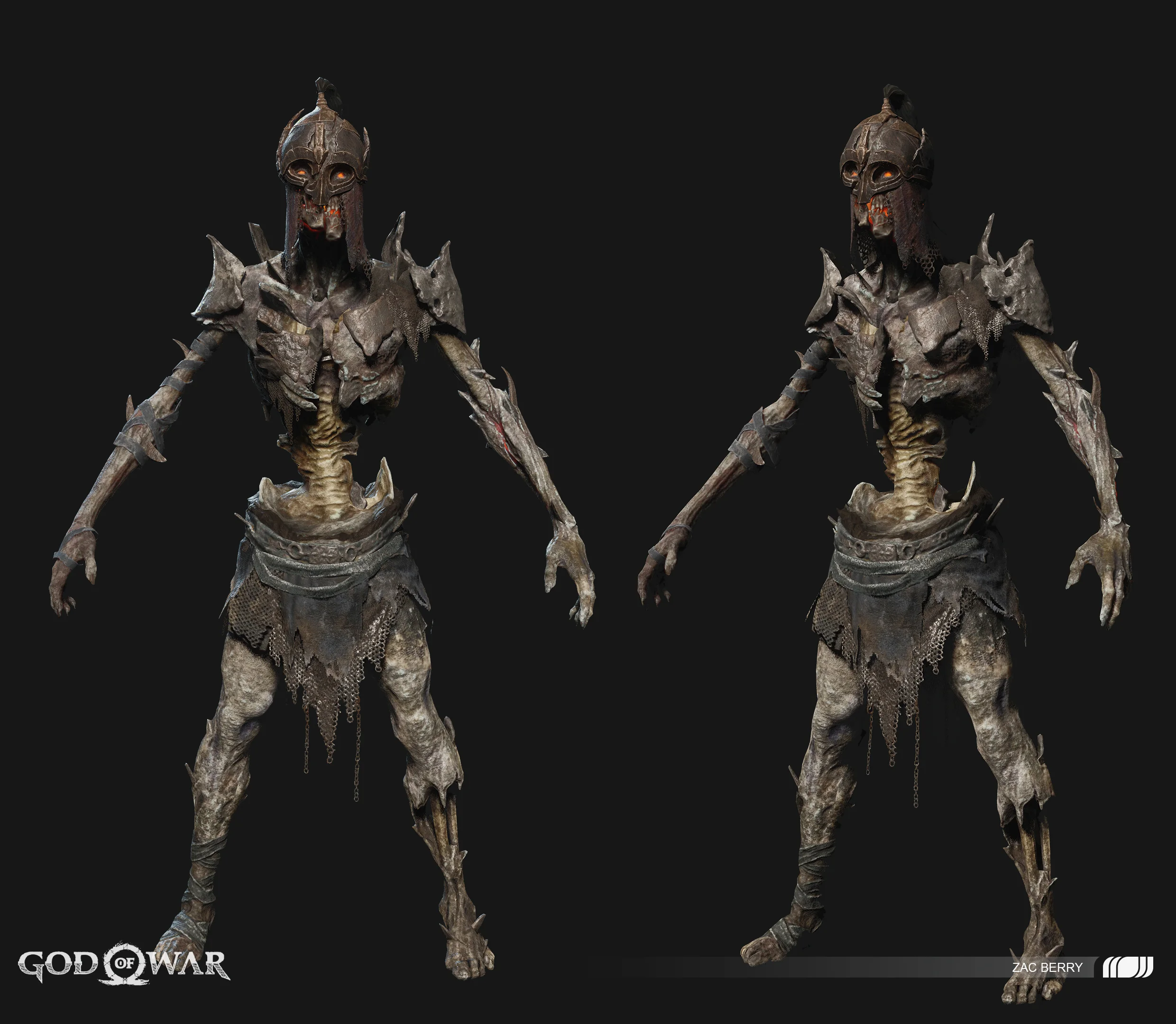 Draugr_Thin_moderate_01_small.jpg