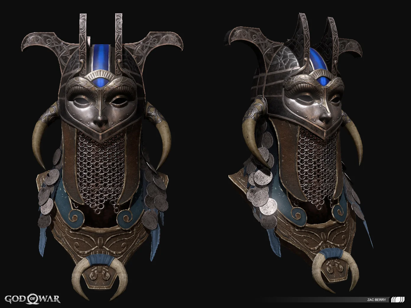 Valkyrie_helm_small.jpg