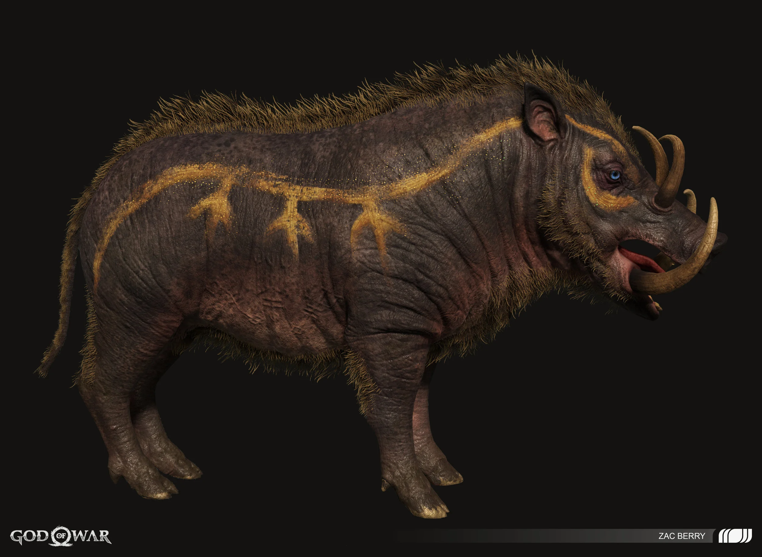 boar_small.jpg