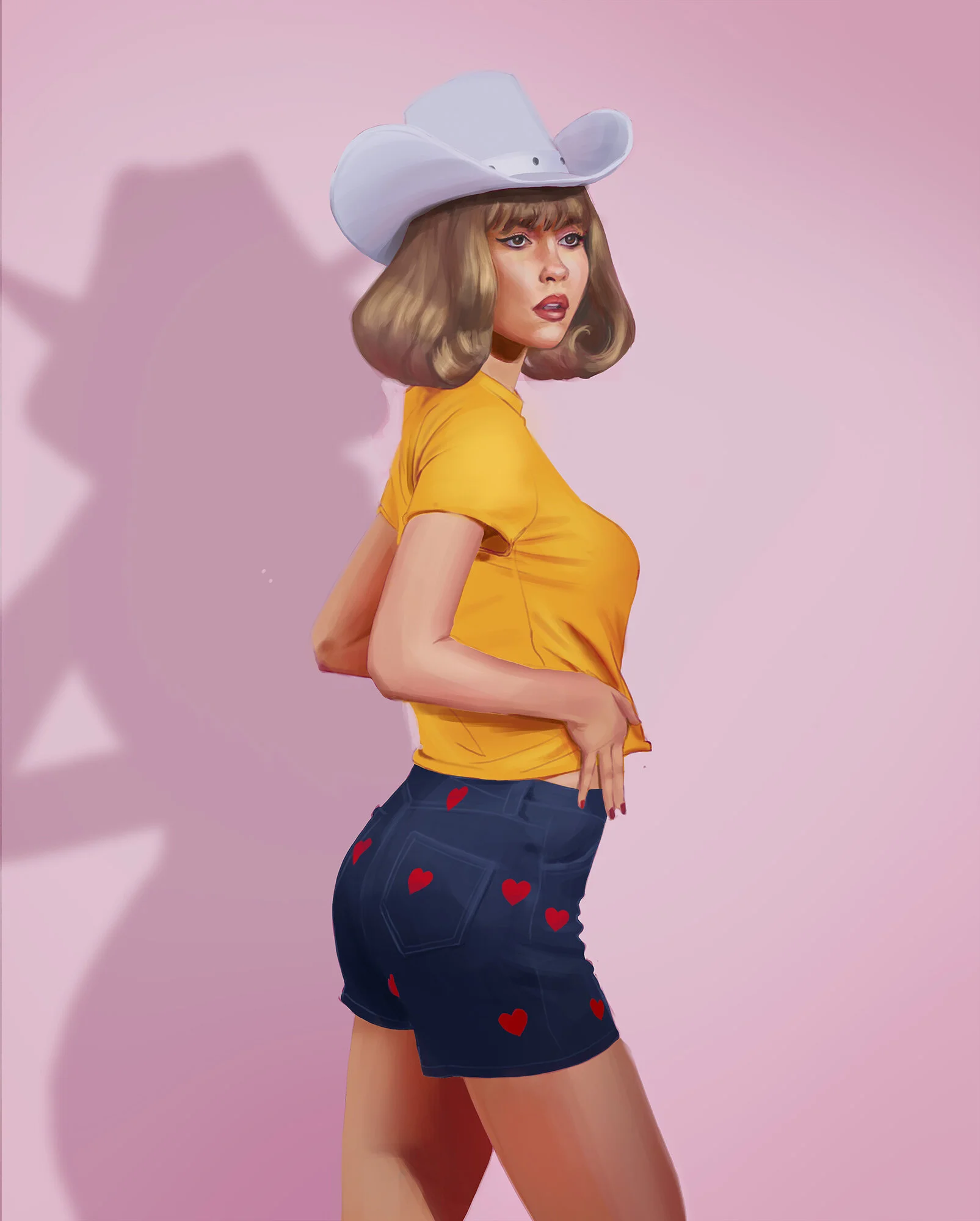 Cowgirl_Small.jpg