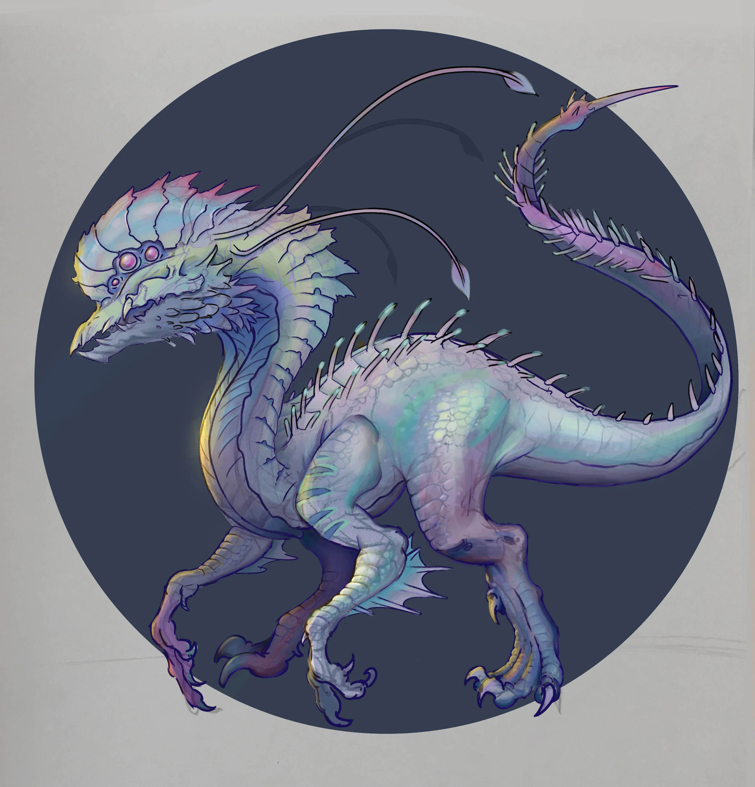 Raptor_wip_05a.jpg