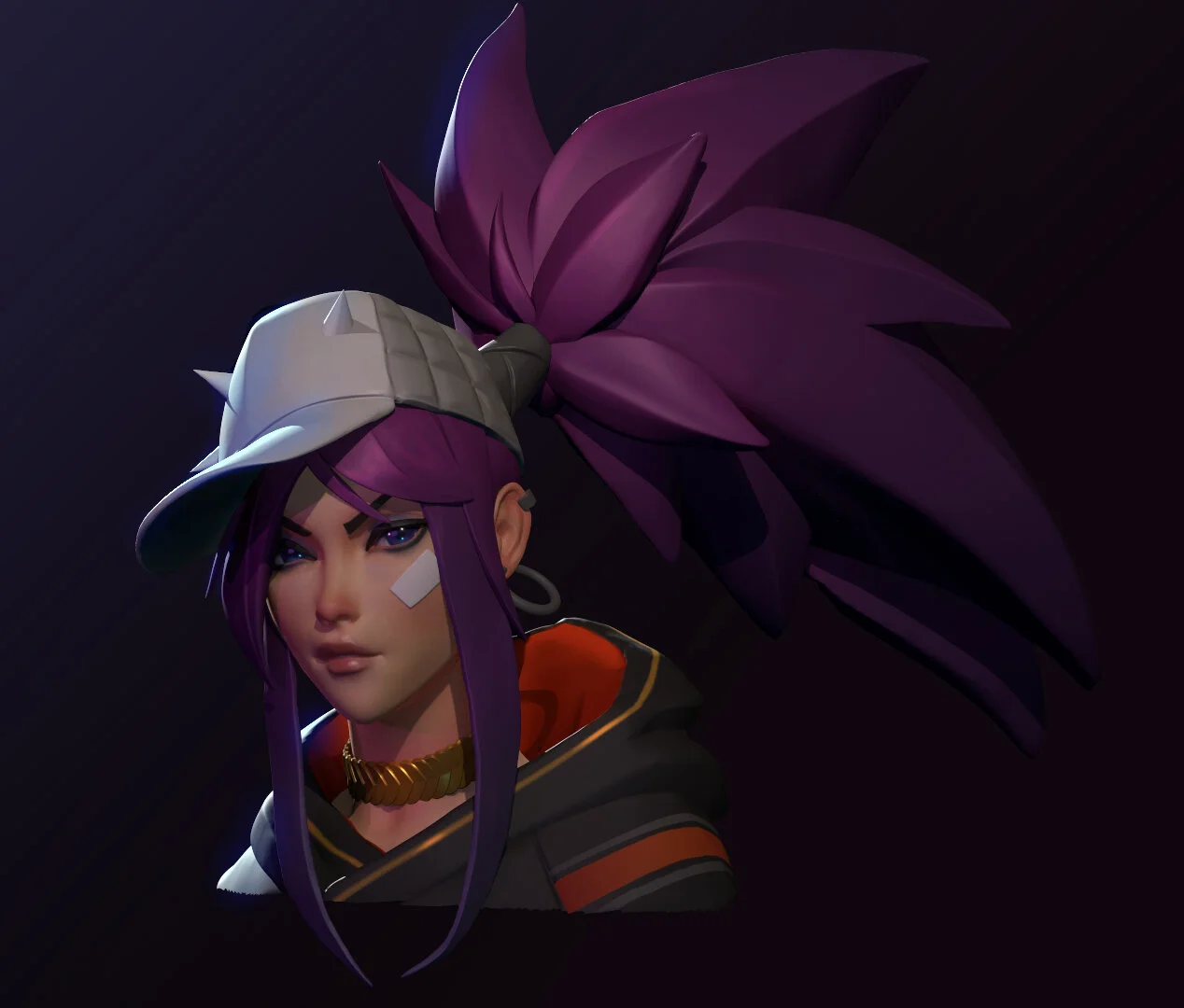 Akali_Render_001.jpg