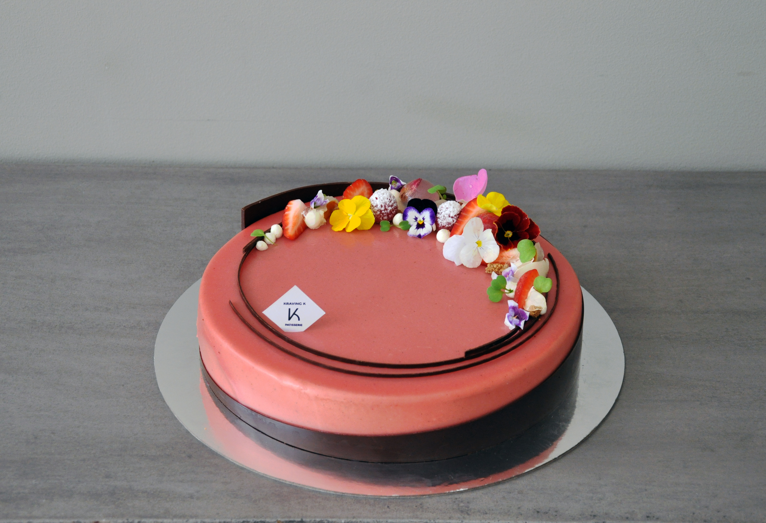 Entremet-RaspberryRose4.jpg