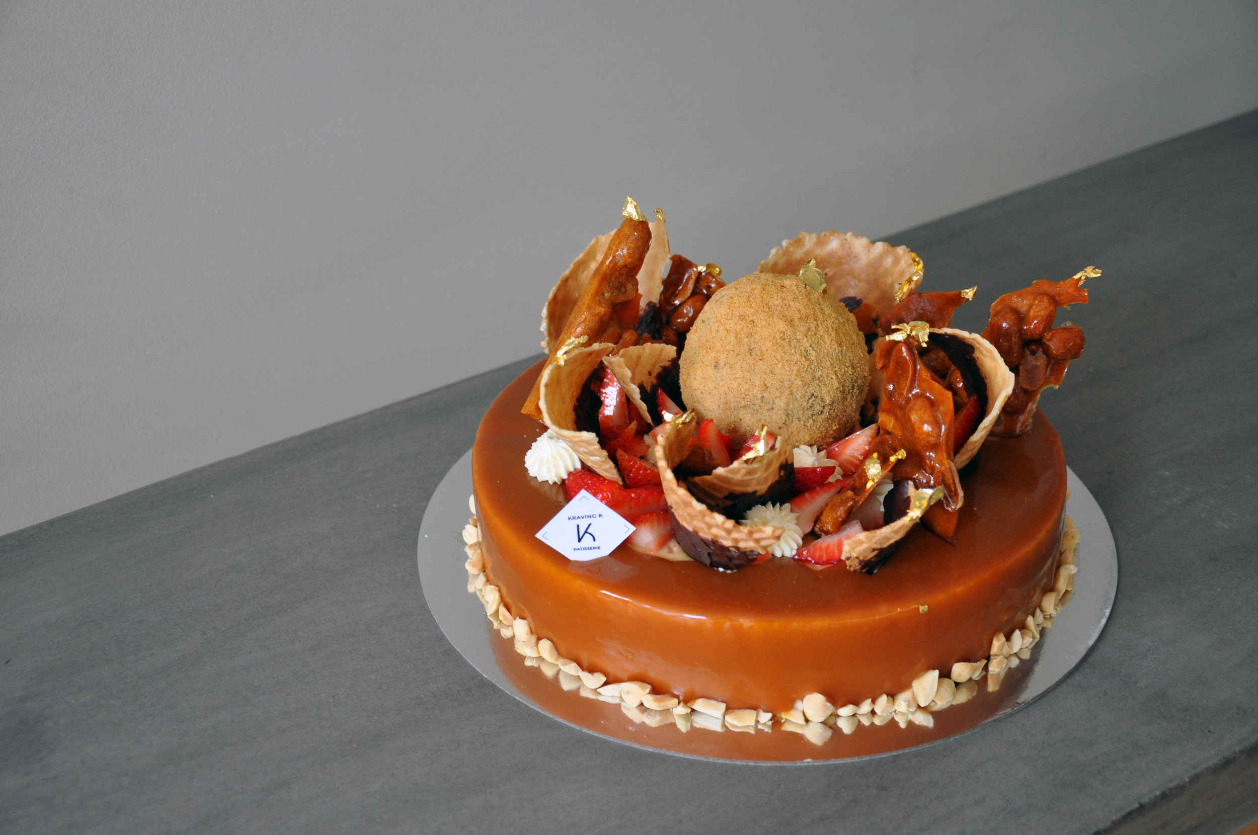 entremet-Cheese1.jpg