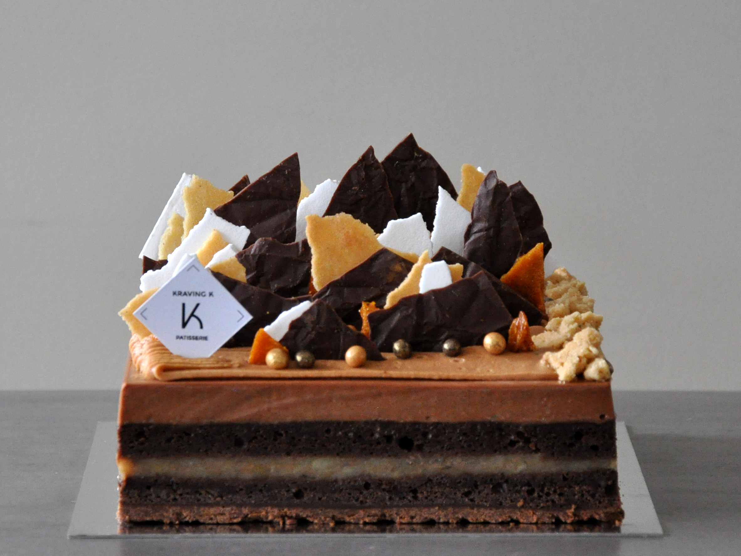 Entremet- BananaChocolate1.jpg