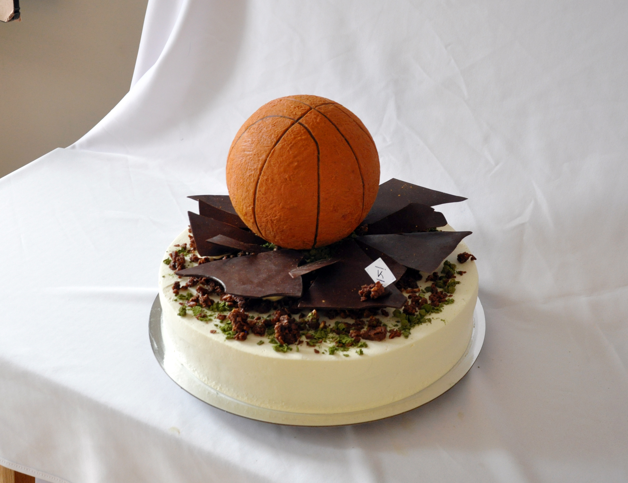 Entremet-Basketball.jpg