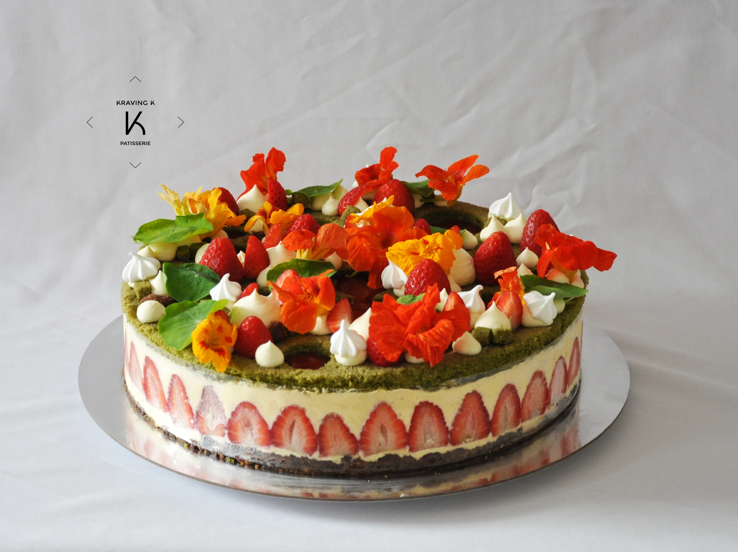 entremet-frasier1.jpg