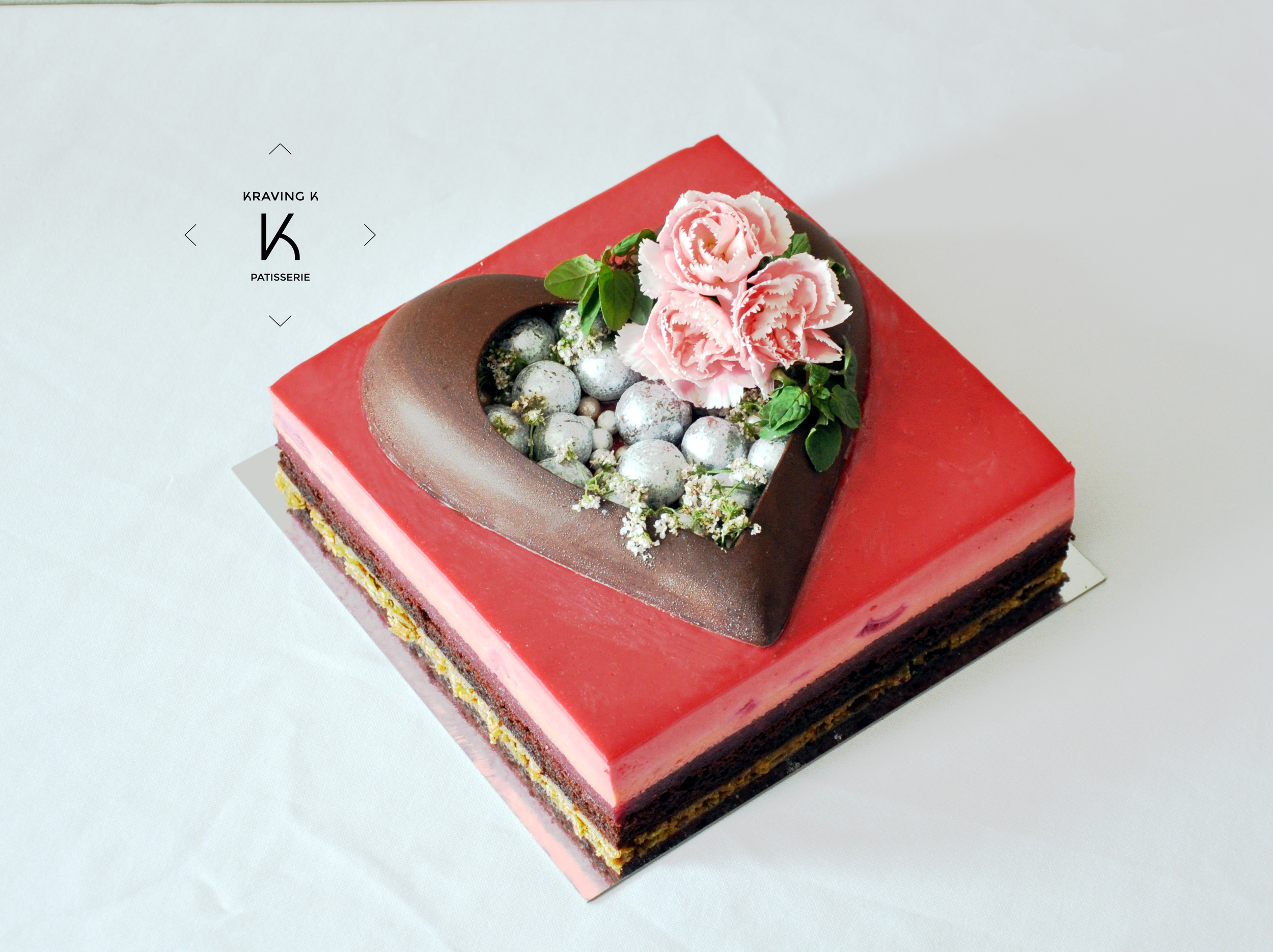 Entremet-MothersDay1.jpg