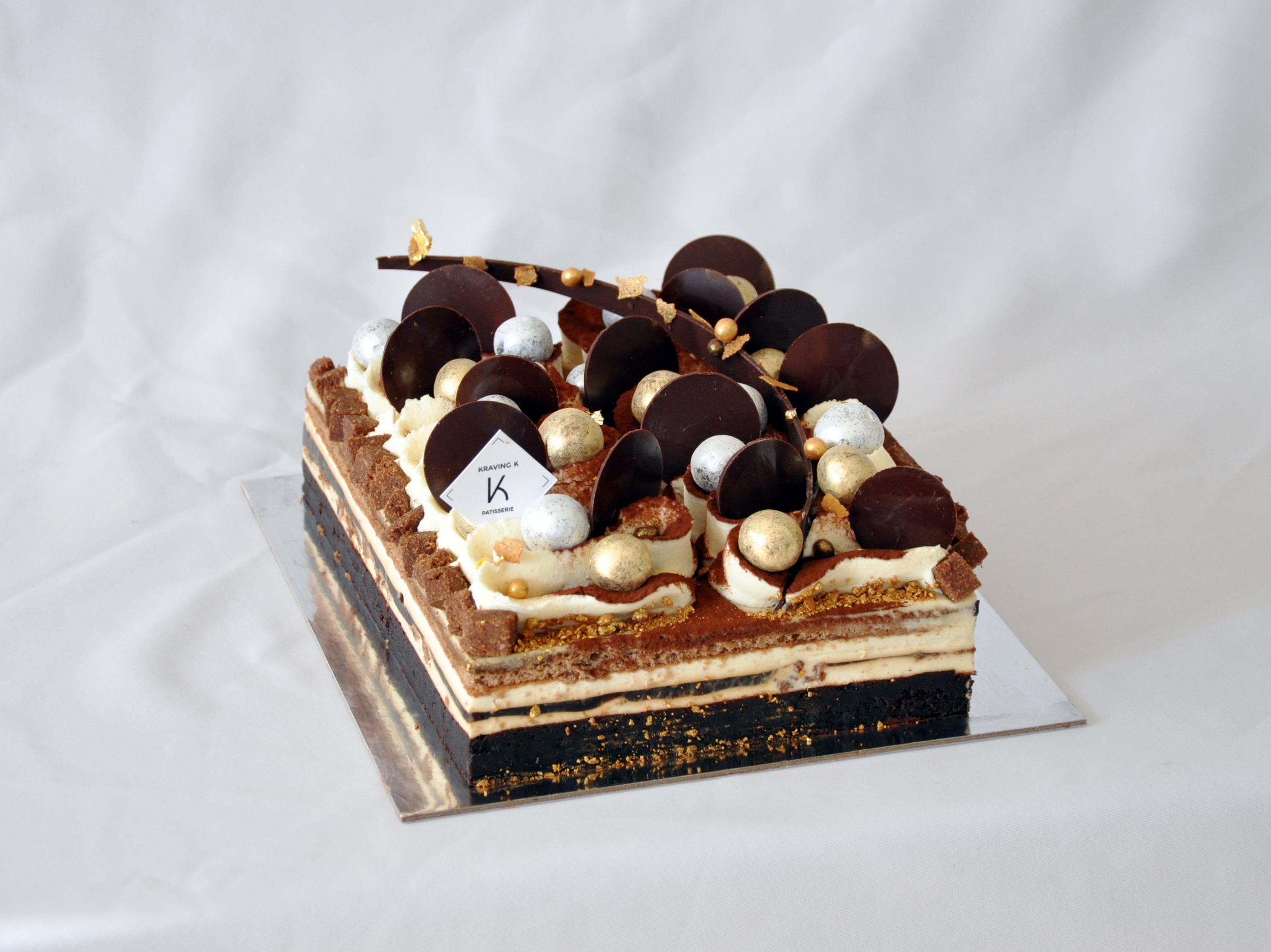 Entremet-Tiramisu1.jpg