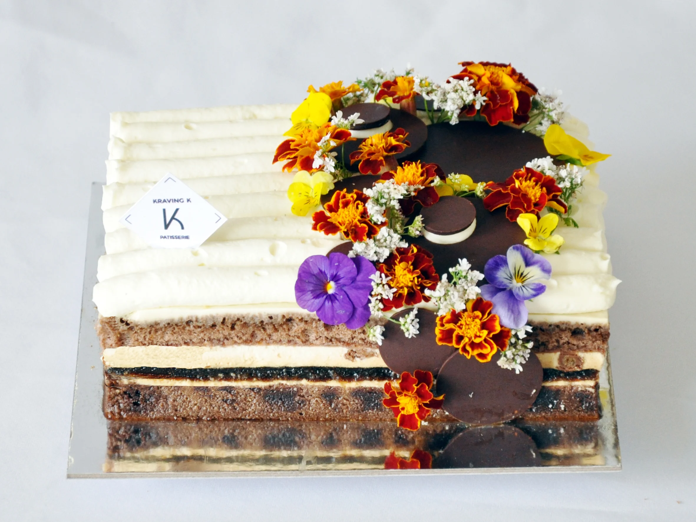 Entremet-Tiramisu2.jpg