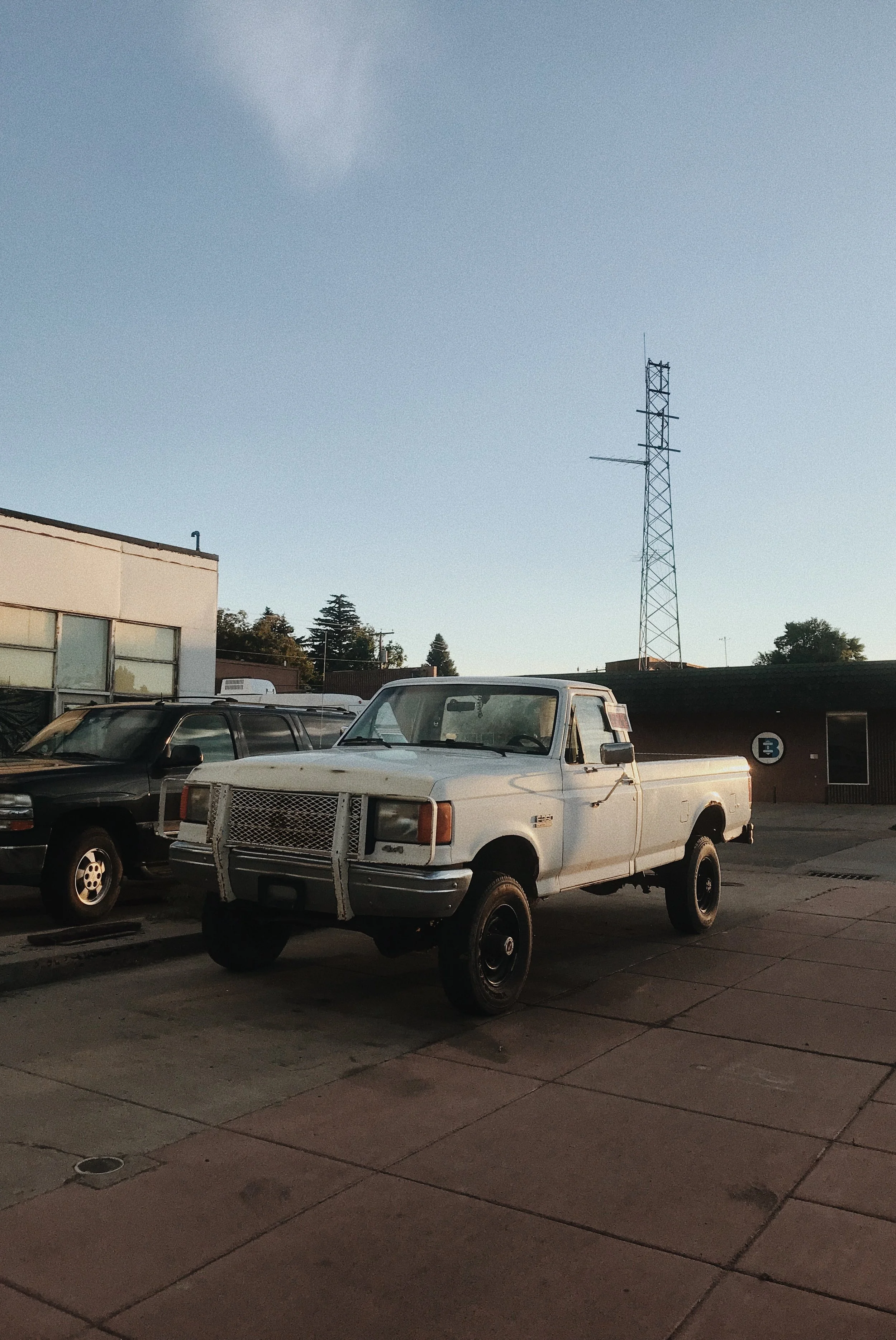 4CFE54D5-6445-4284-BB25-C07704184AE1.jpg