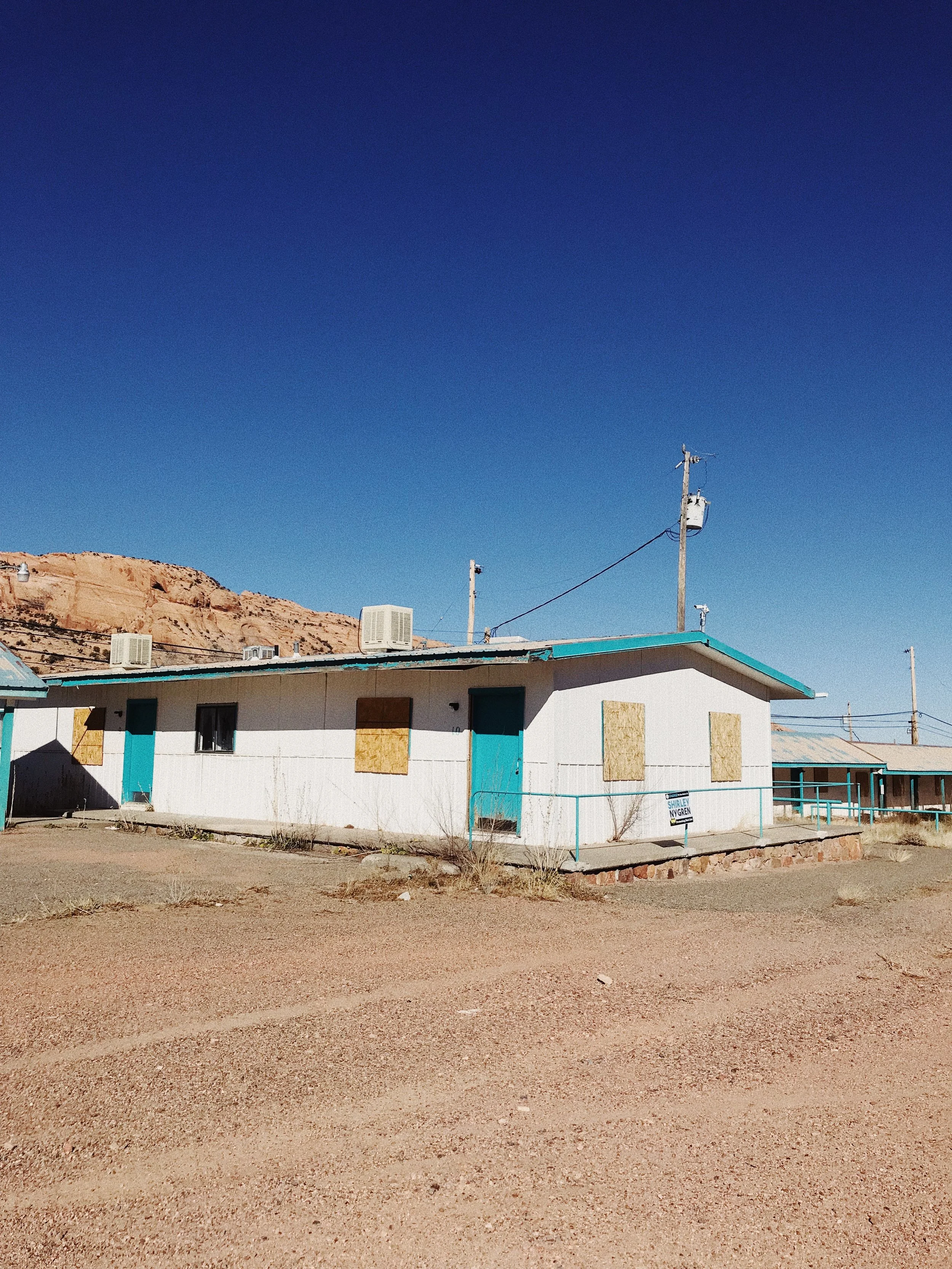 E9E549A5-FF66-4021-B2A5-884B9ECEAC86 2.JPG