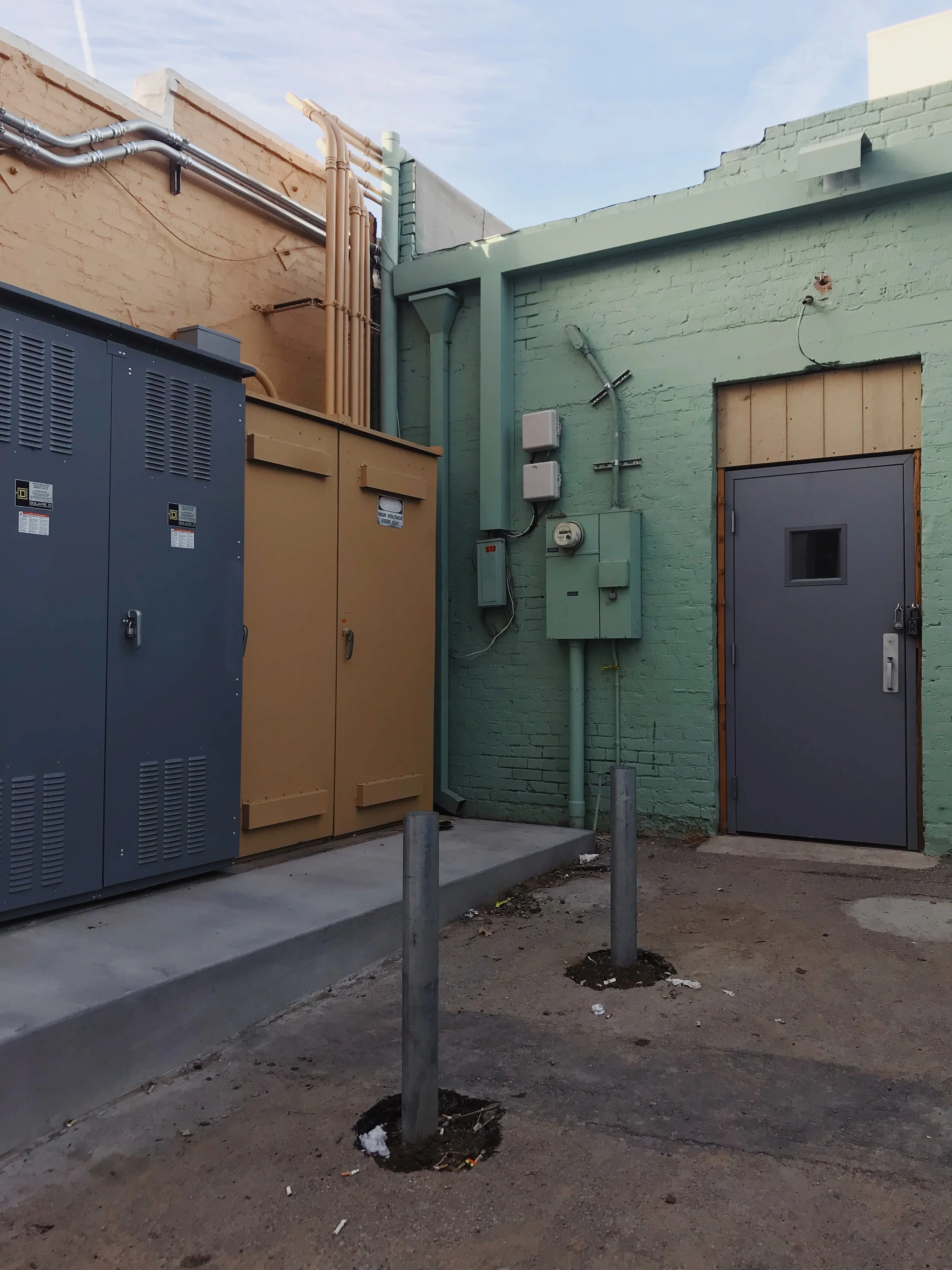 03FA84F7-0AB1-4B4F-AA14-625B739E8D87 2.JPG