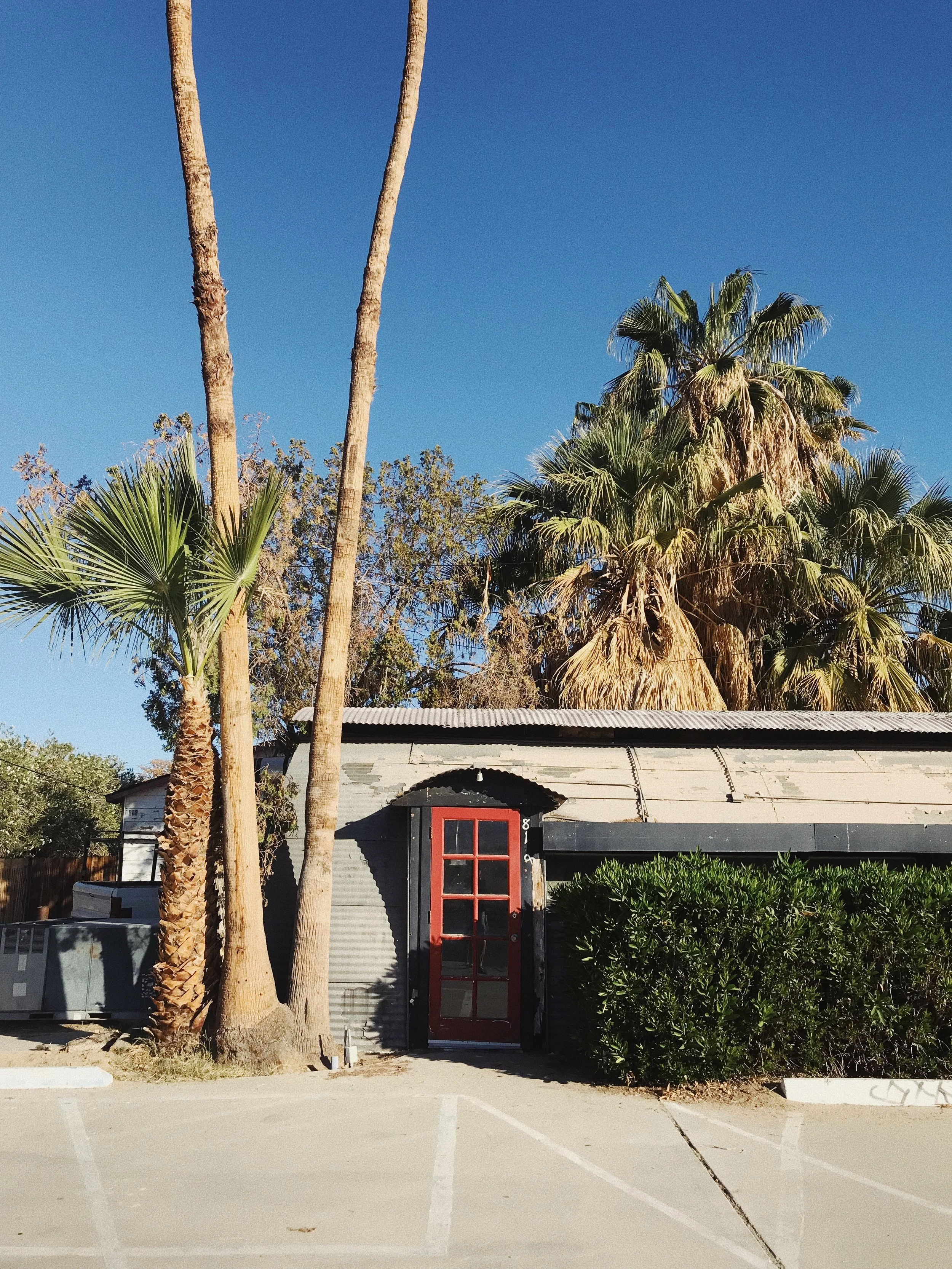 34D5223B-97D9-4037-9F63-FE30185922E8 2.JPG