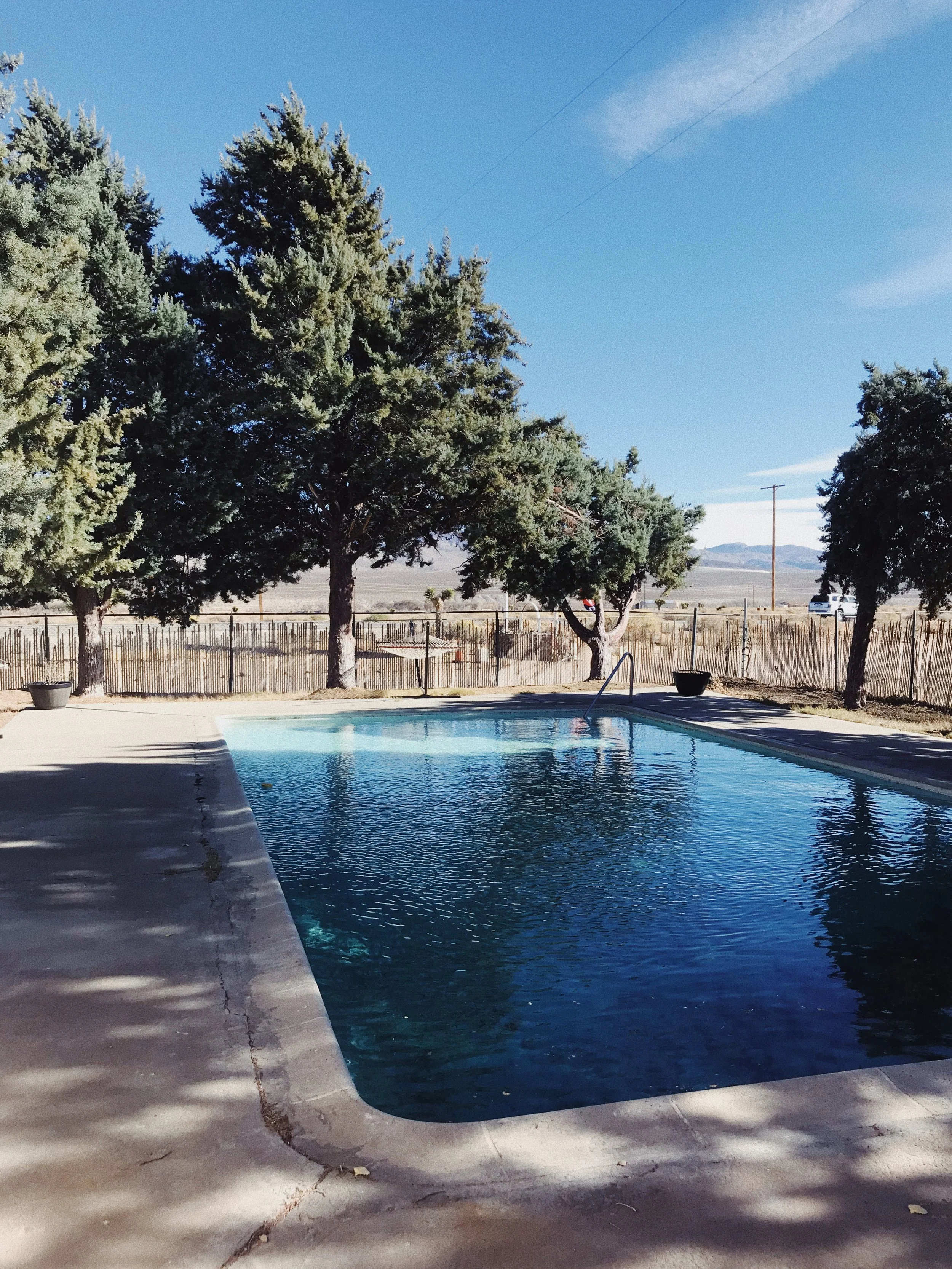 77F9CD04-C181-4C15-9D66-DAF74A6D33DE 2.JPG