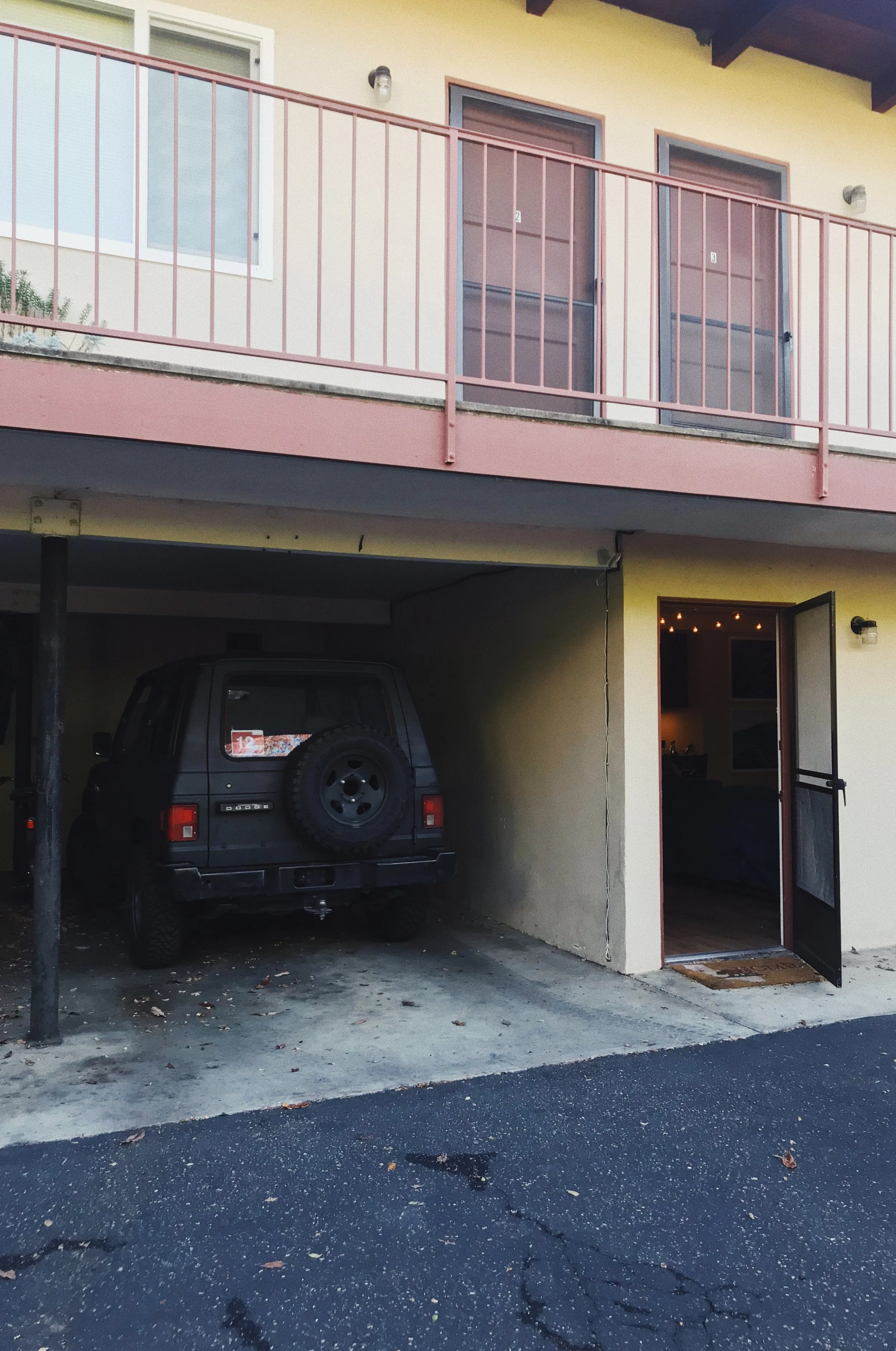 109CF71A-6BF0-4037-BBBA-709ECD9C6C7D 2.JPG