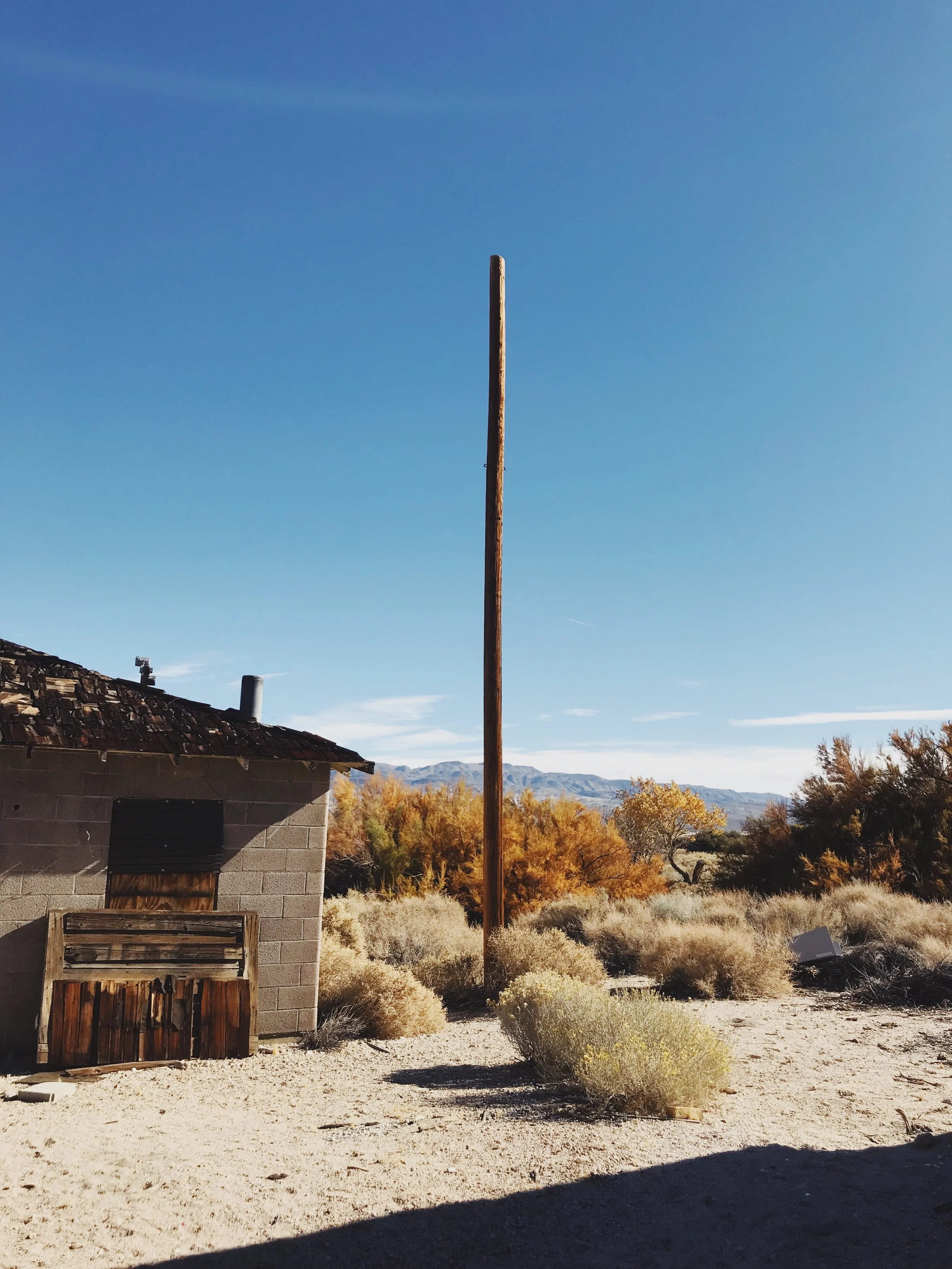 7C3DF443-6041-4042-A89C-D7A35EFB396B 2.JPG