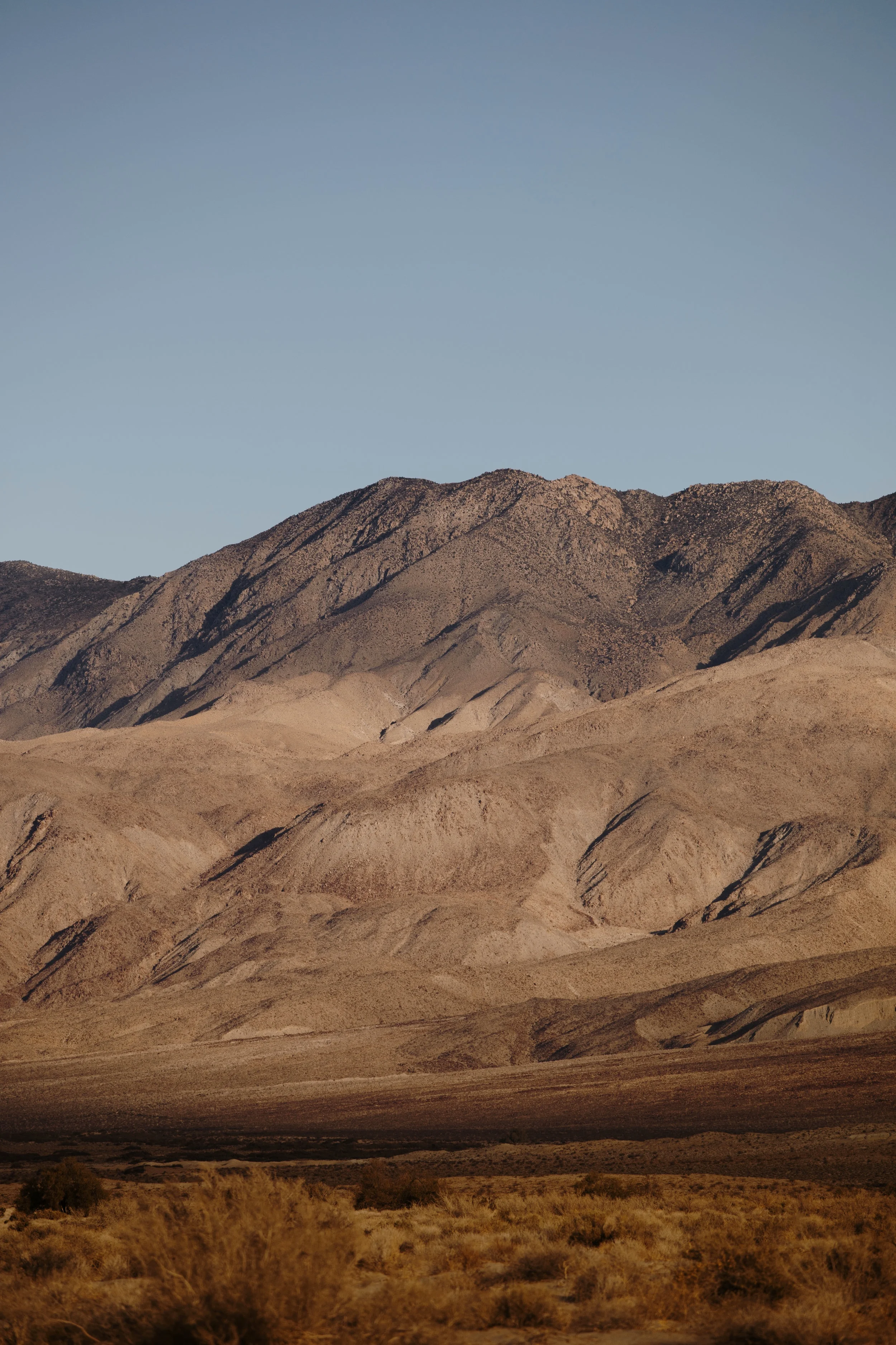 BA_2019-164.jpg