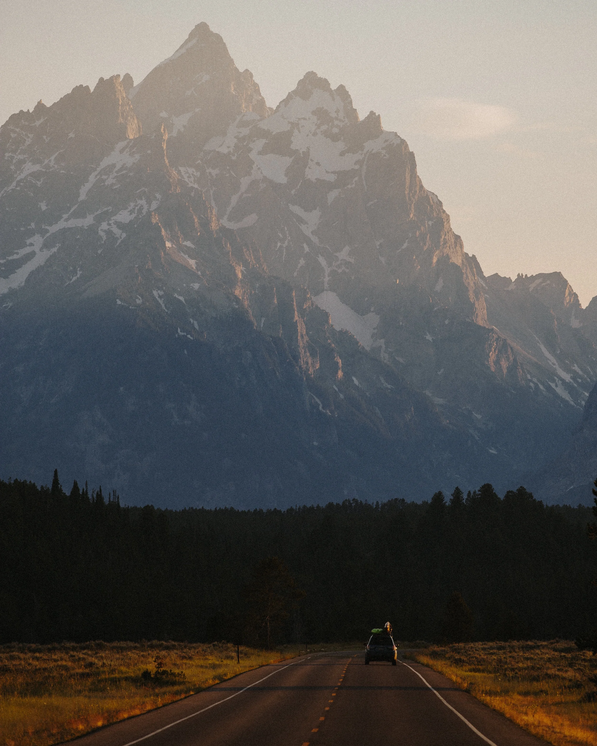 BA_WYO_2017-30.jpg