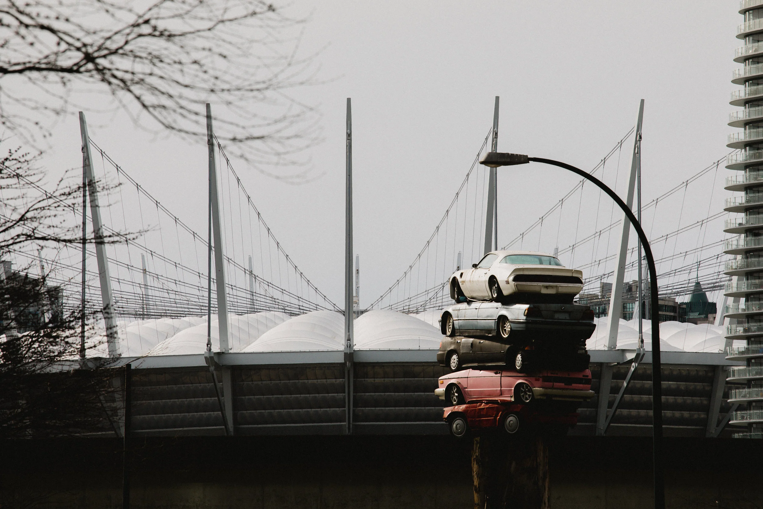 BA_Ob_2019-34.jpg