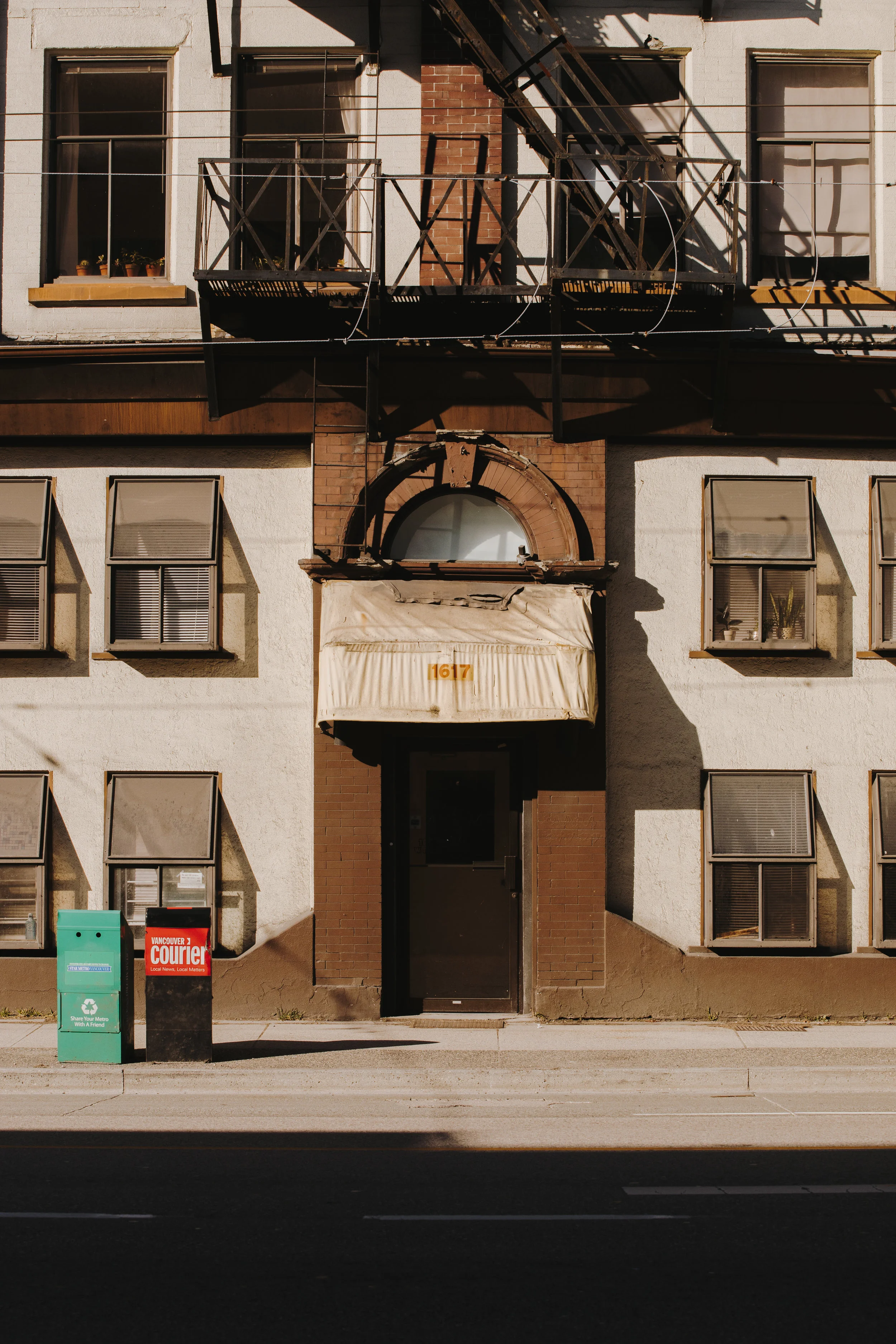 BA_2019-40.jpg