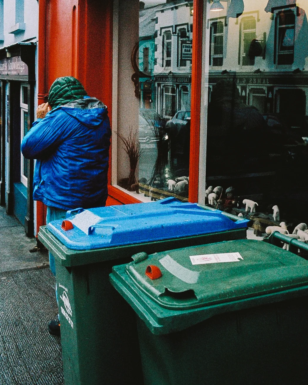 BA_2019 copy.JPG