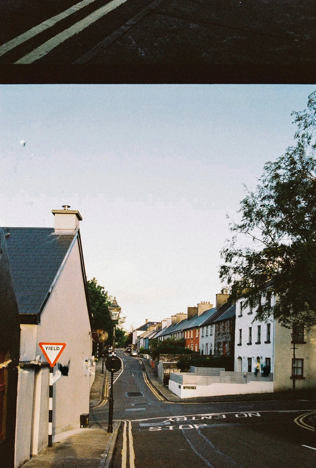 BA_2019-32.JPG