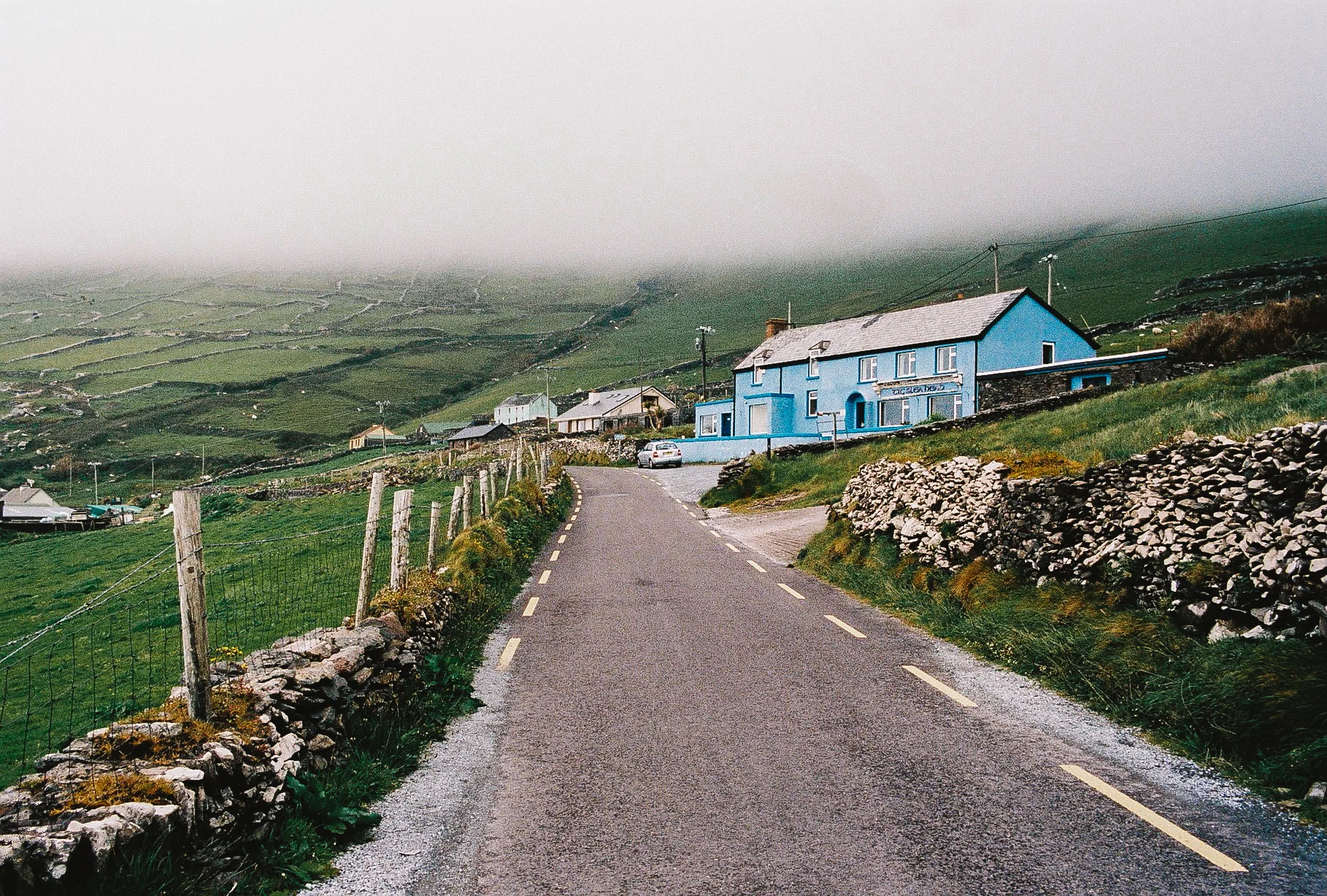 BA_2019-68 2.JPG