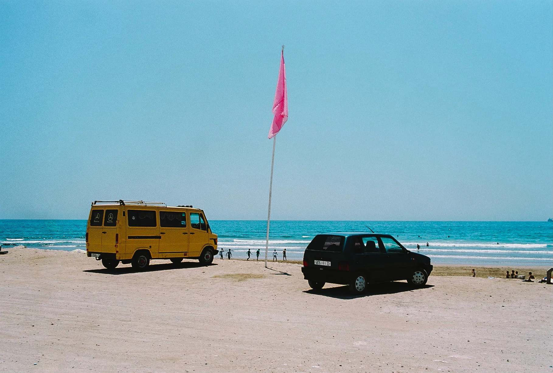 BA_2019-55.JPG