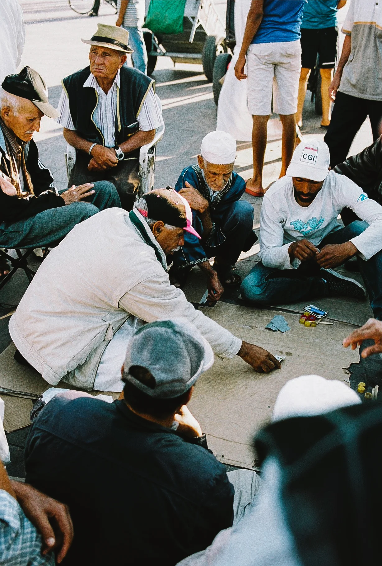 BA_2019-65.JPG