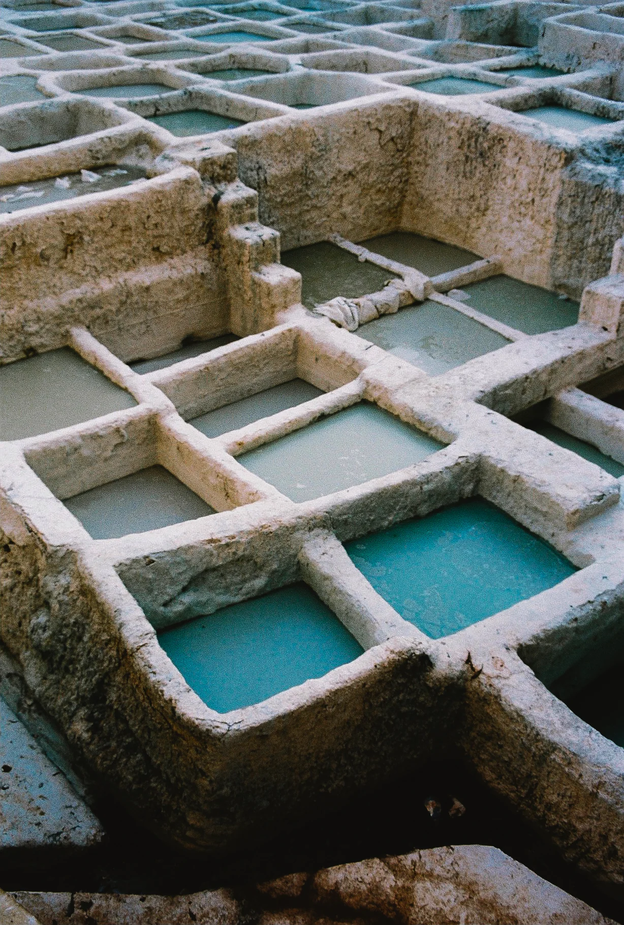 BA_2019-26 copy 2.JPG