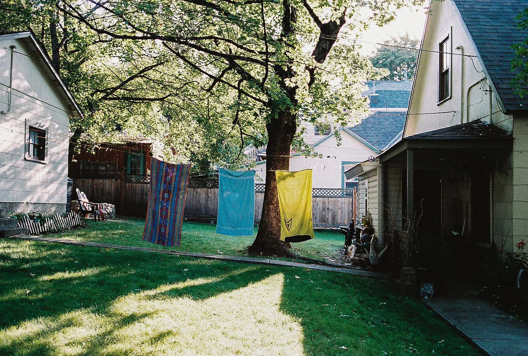 BA_2019-304.JPG