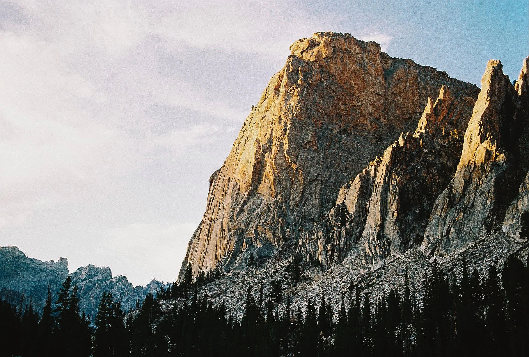 BA_2019-239.JPG