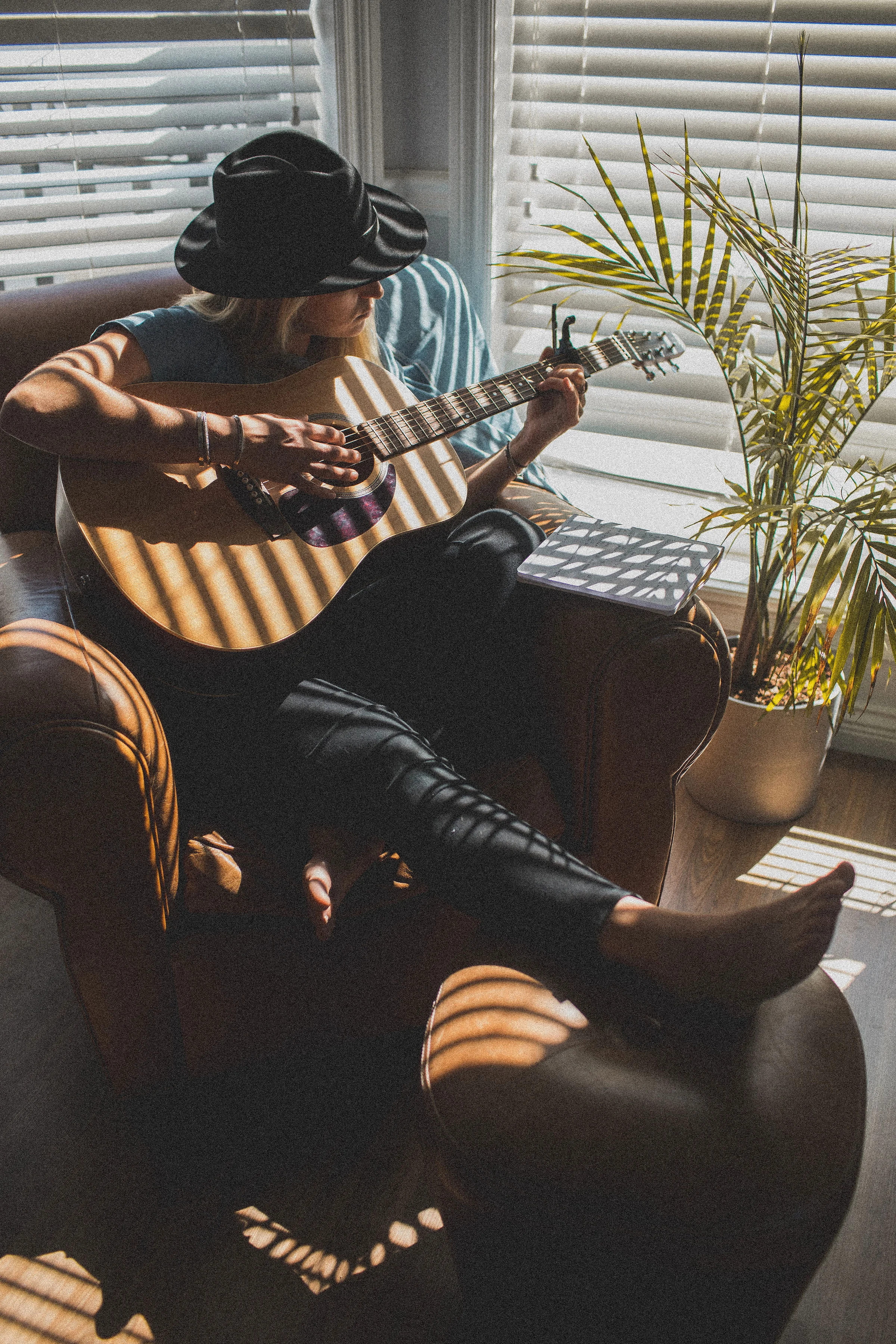 BA_2019-18-2.jpg