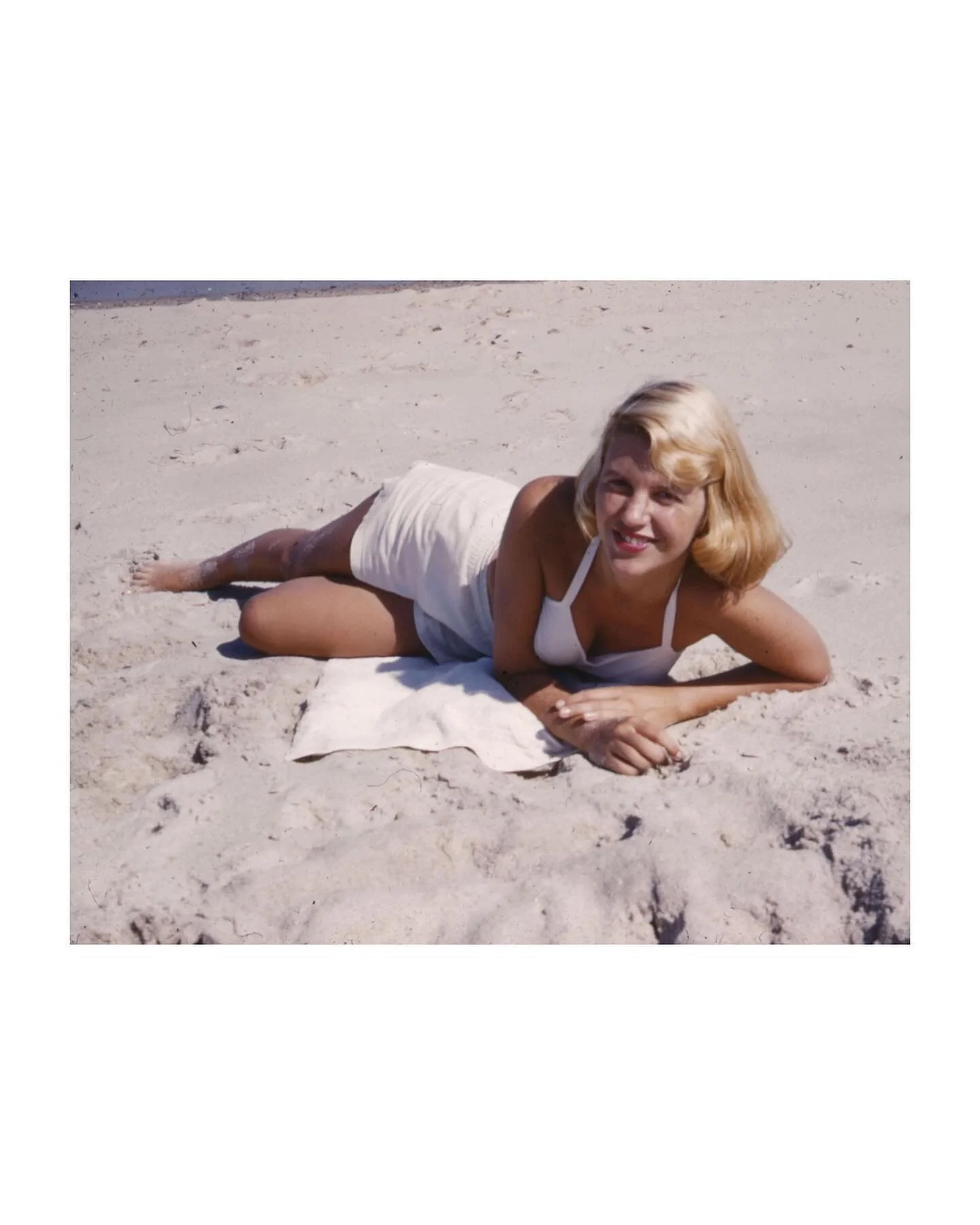 the Hermes 3000 in mint. 

#sylviaplath