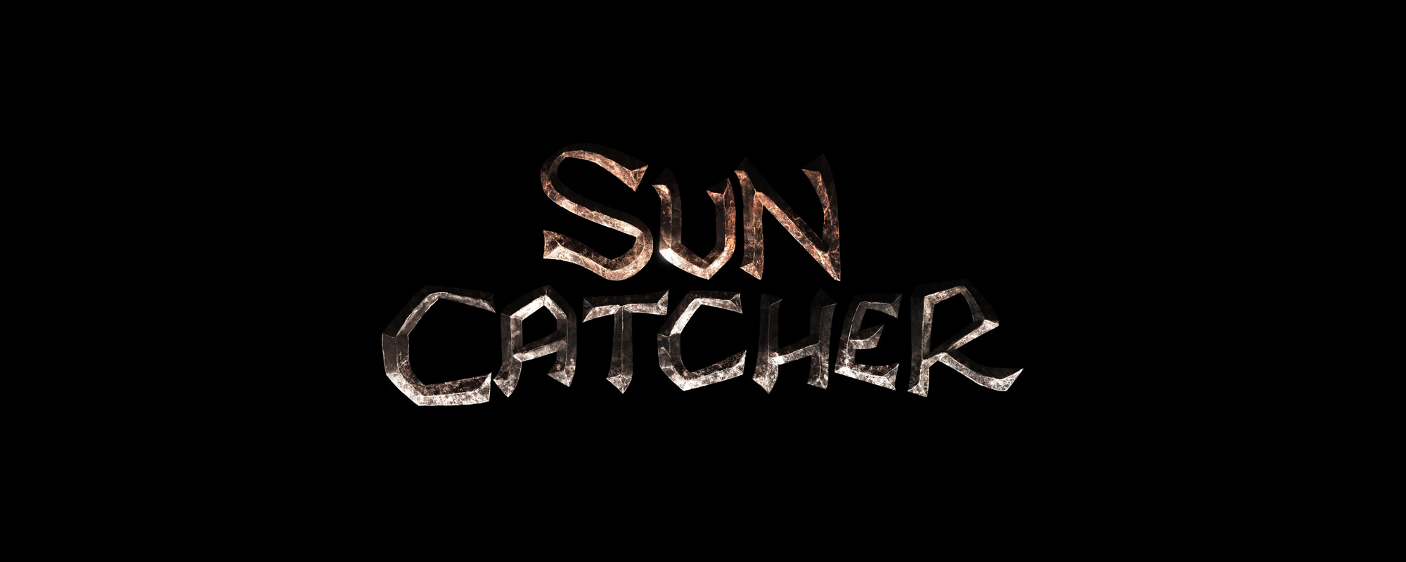 Suncatcher_landscape_placeholder.jpg