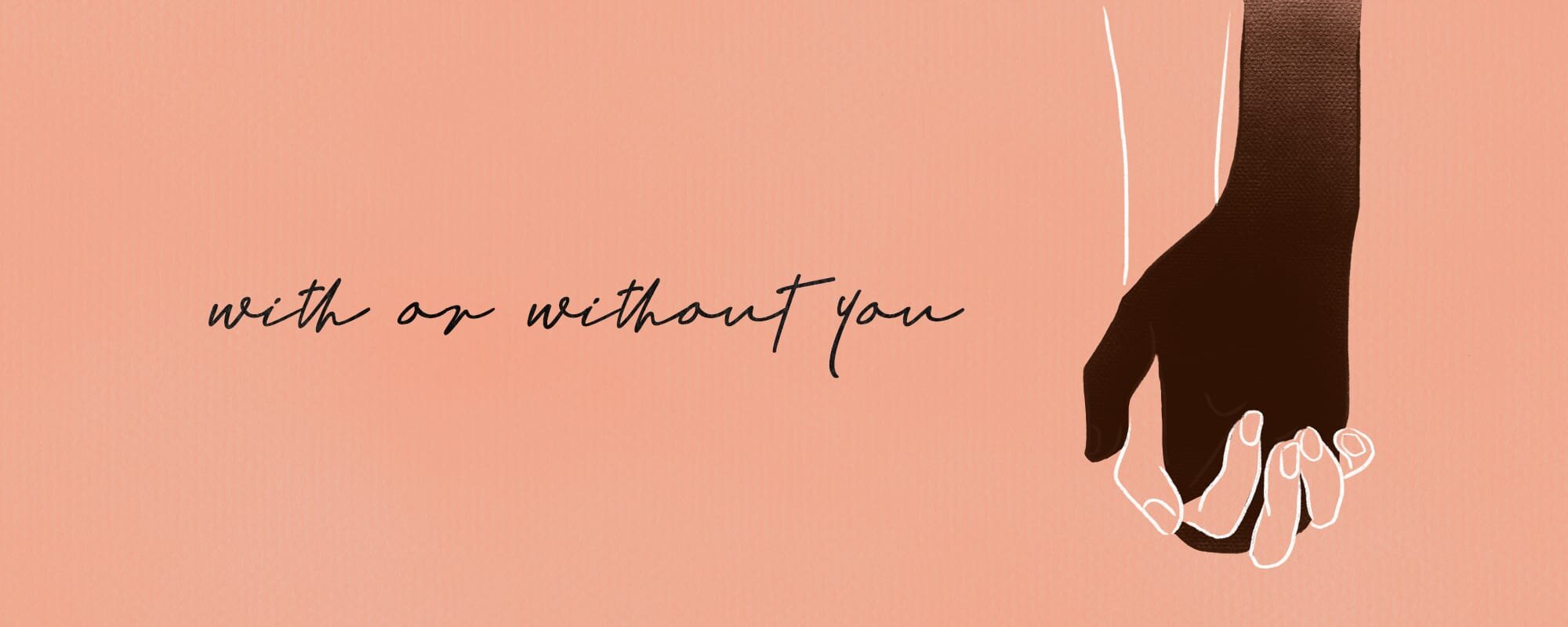 withorwithoutyou_2000_banner2.jpg