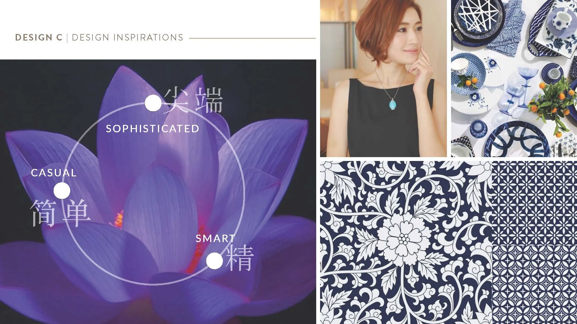 LOTUS_VIdesign_Page_29.jpg