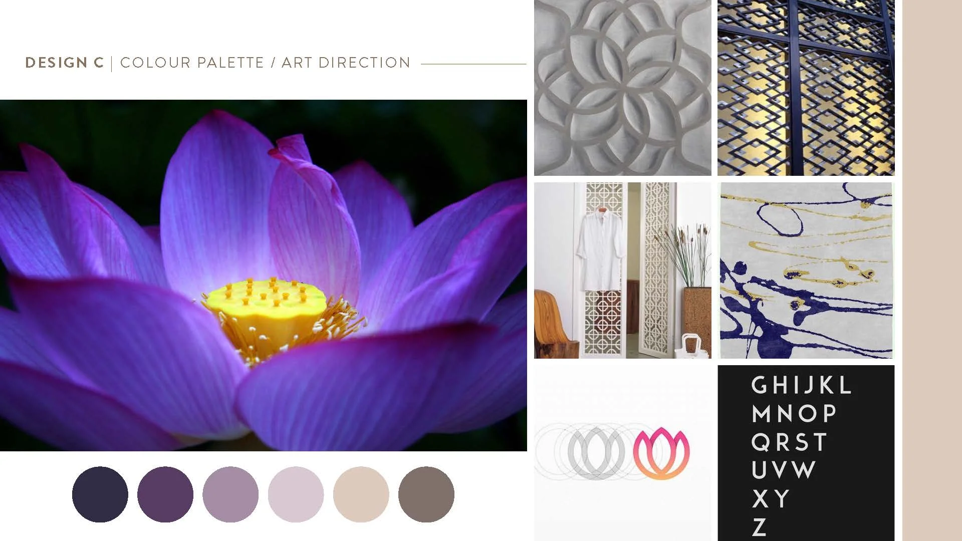 LOTUS_VIdesign_Page_30.jpg
